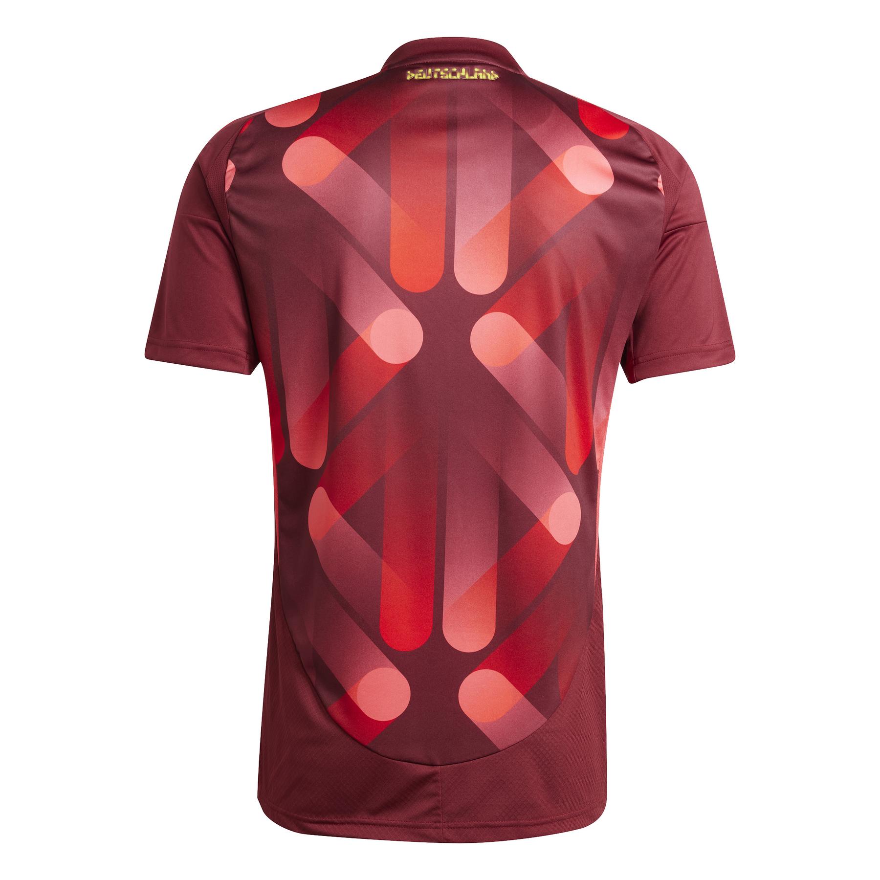 product/a/d/adidas_jf2608_tecobu_2.jpg