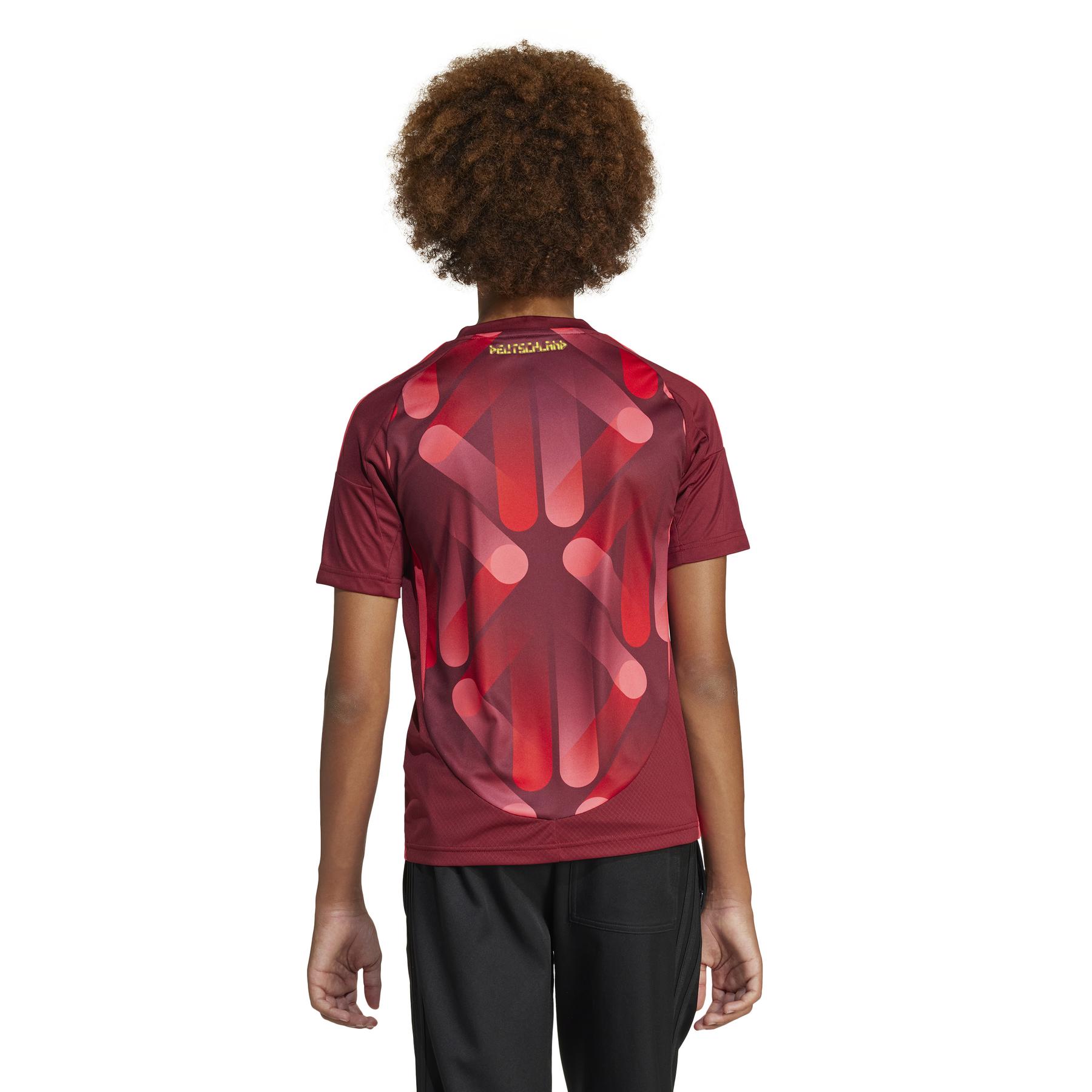 product/a/d/adidas_jf2608_tecobu_4.jpg