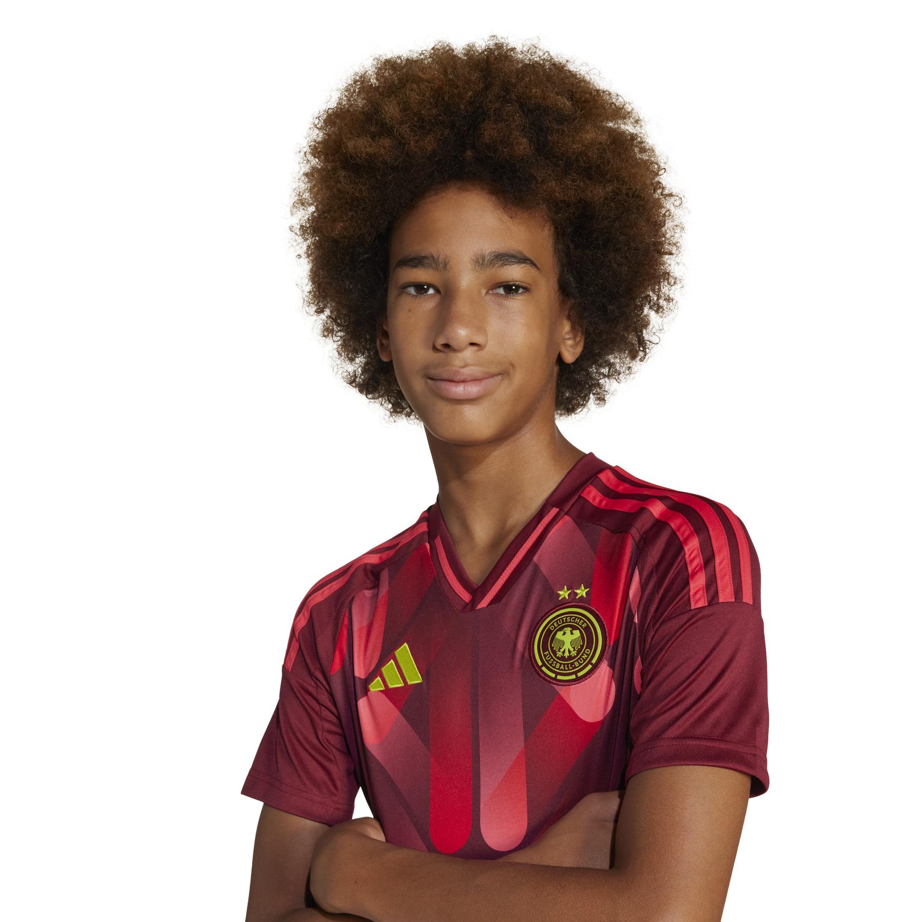 product/a/d/adidas_jf2608_tecobu_6.jpg