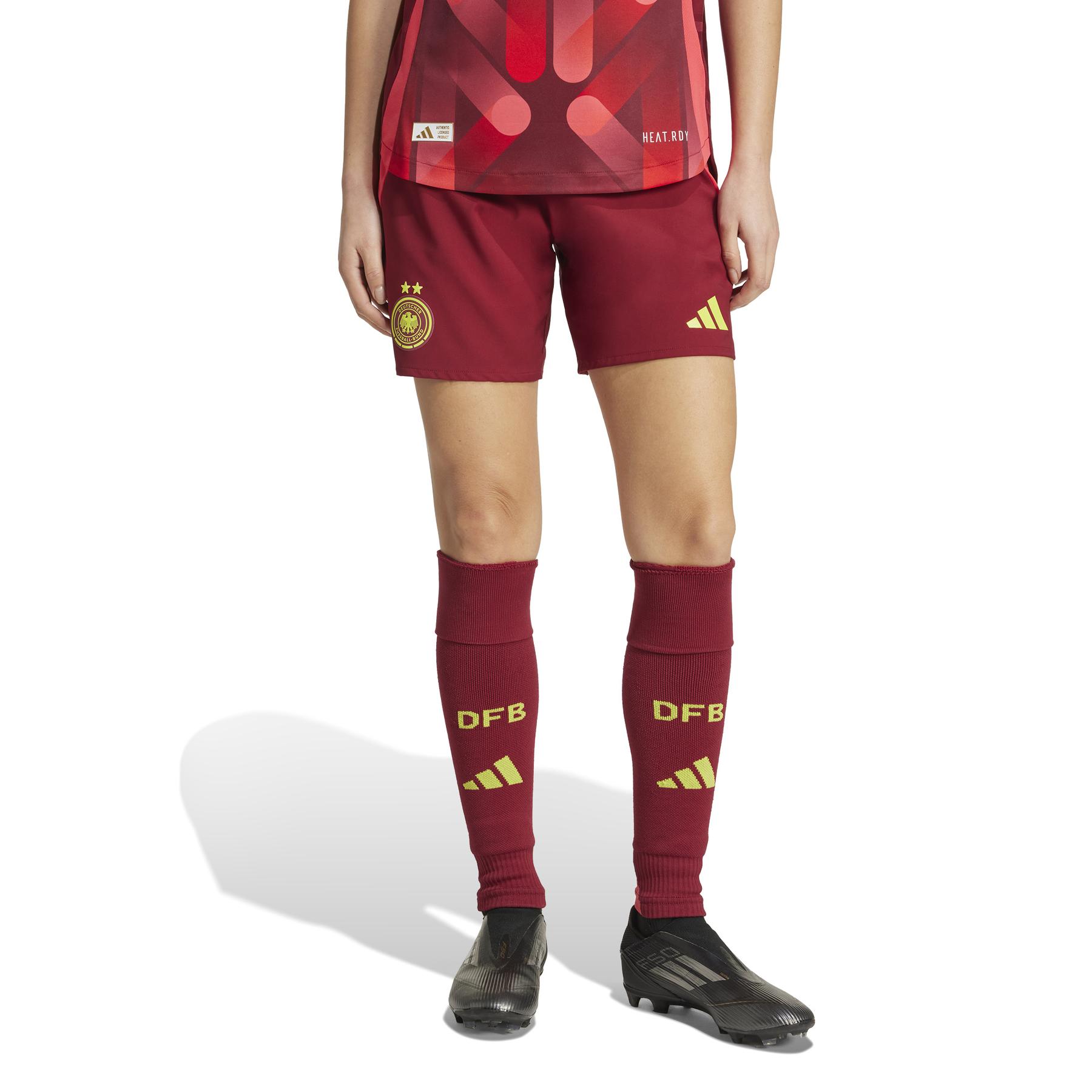 product/a/d/adidas_jf2609_2_apparel_on_model_standard_view_white.jpg
