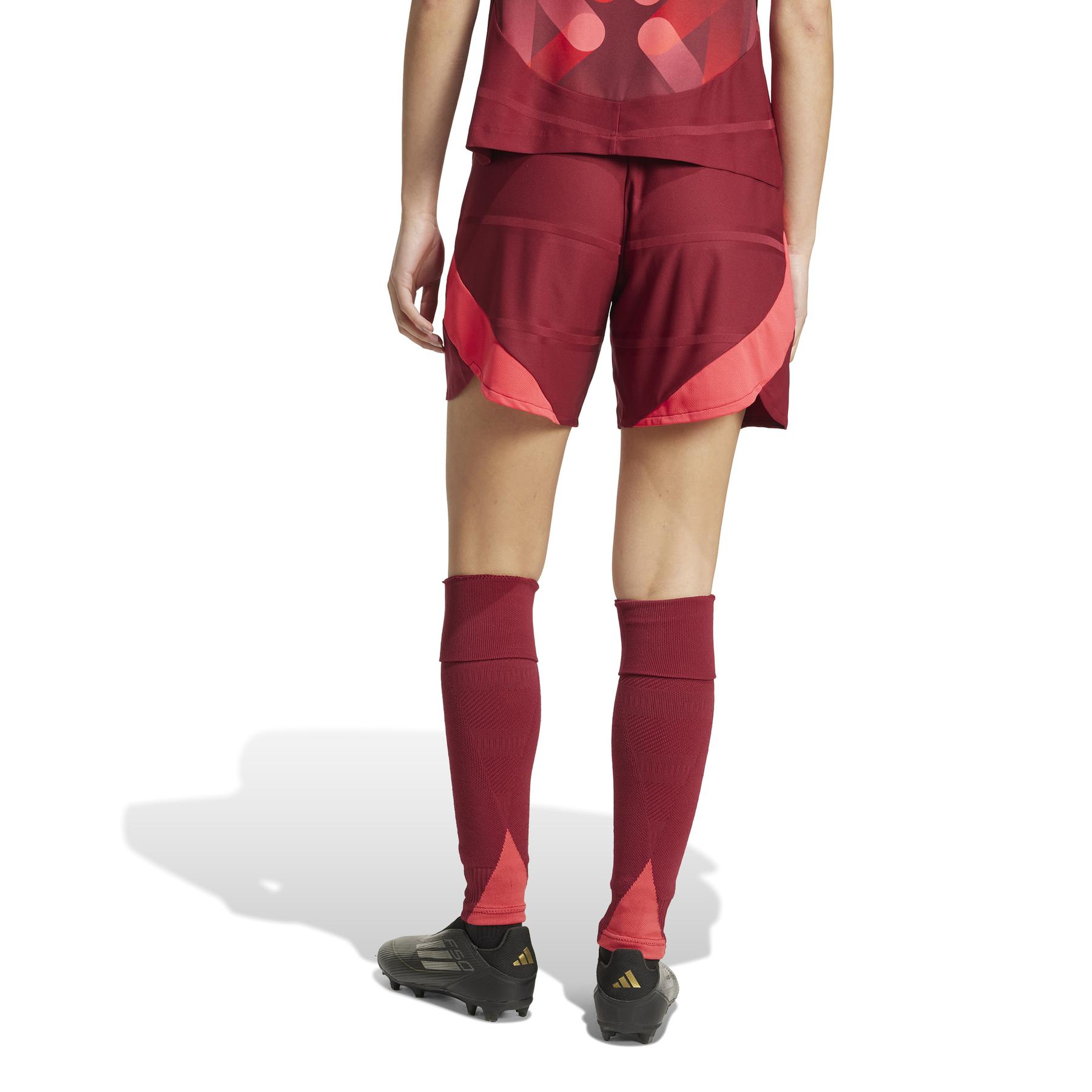 product/a/d/adidas_jf2609_3_apparel_on_model_back_view_white.jpg