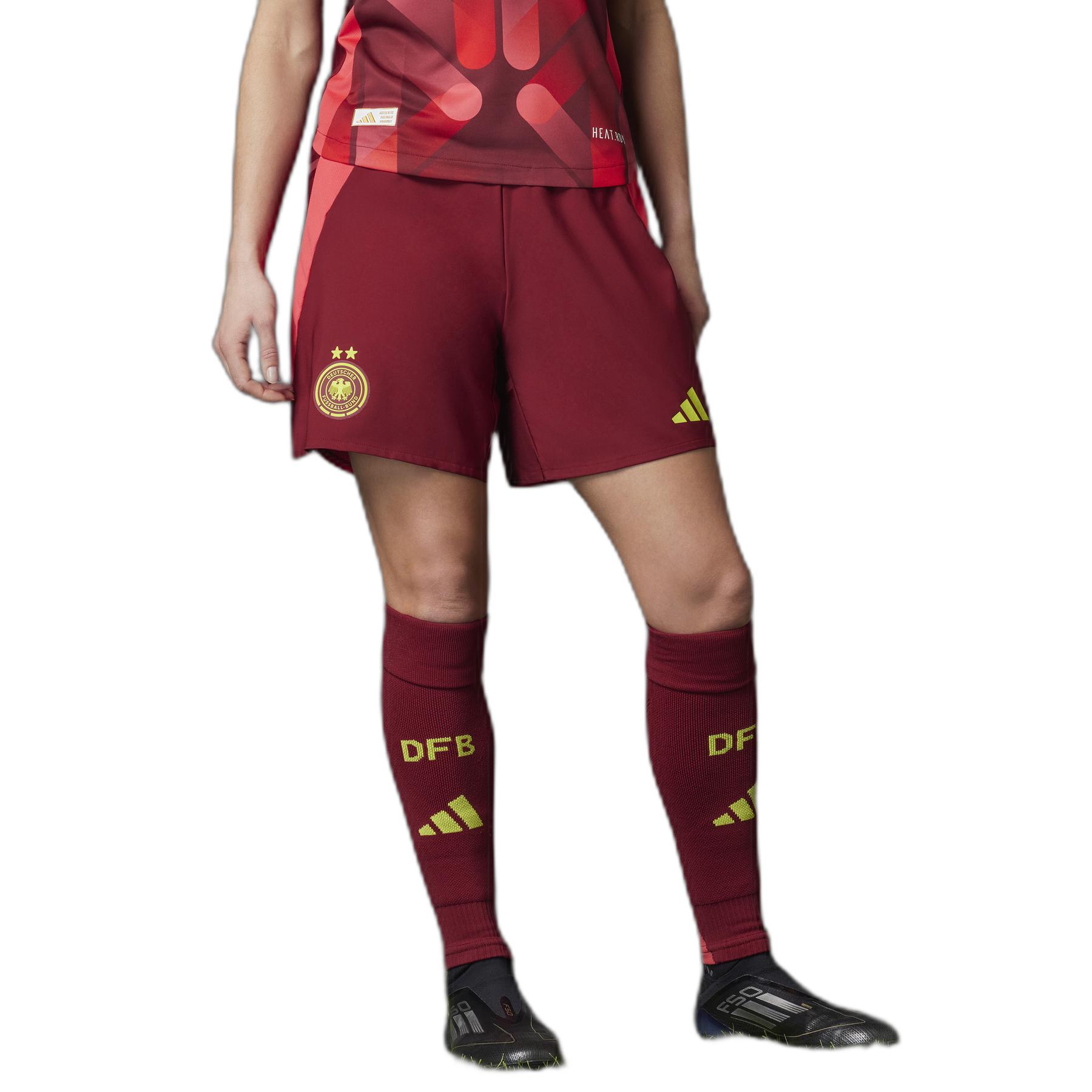 product/a/d/adidas_jf2609_tecobu_2.jpg