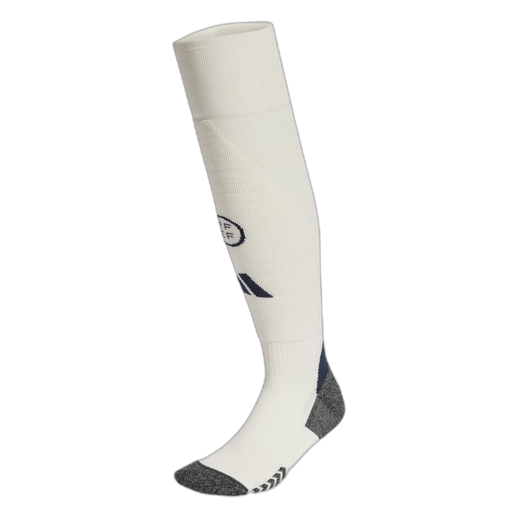 product/a/d/adidas_jf2652_chalk-white-night-navy_2.jpg
