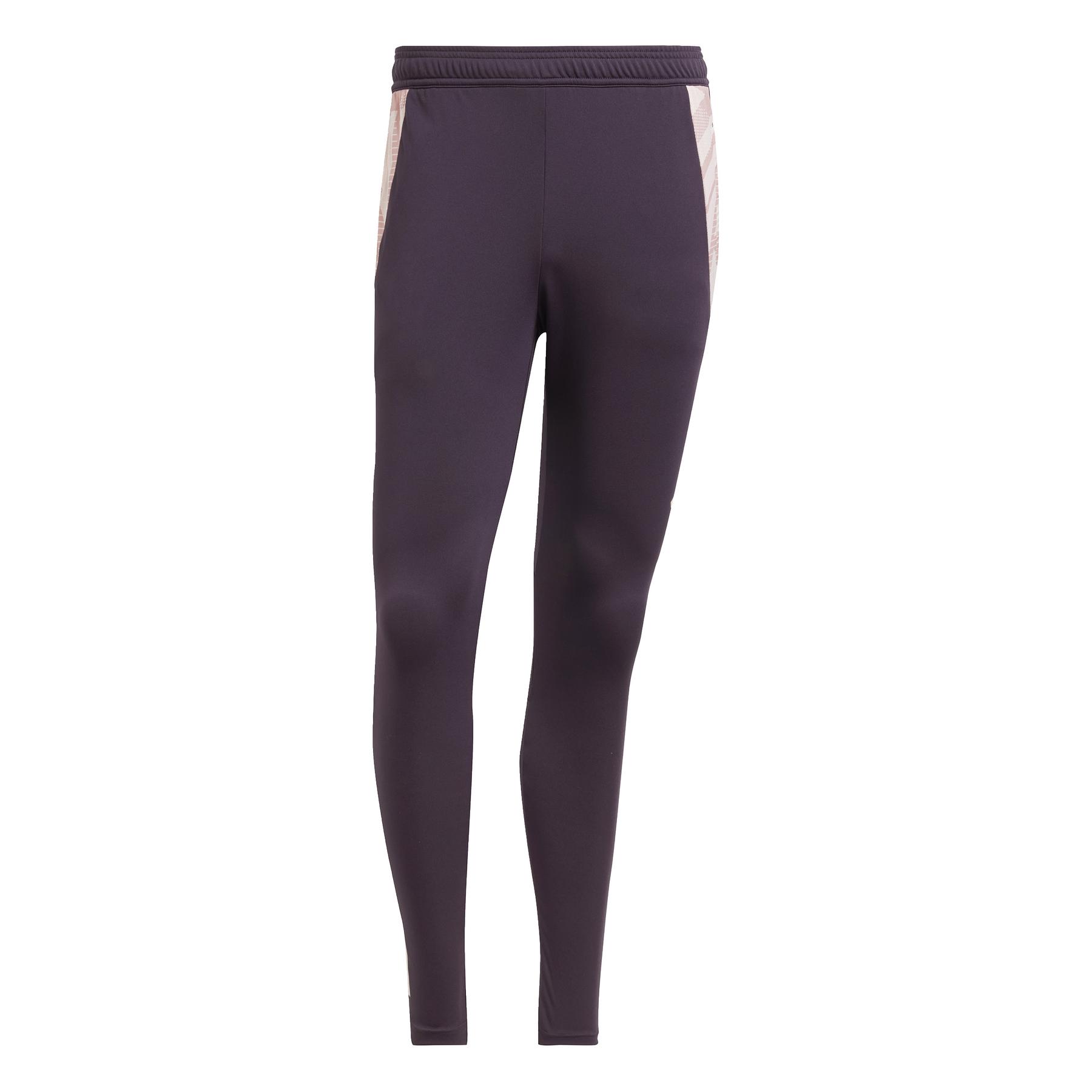product/a/d/adidas_jf2916_aurbla_1.jpg