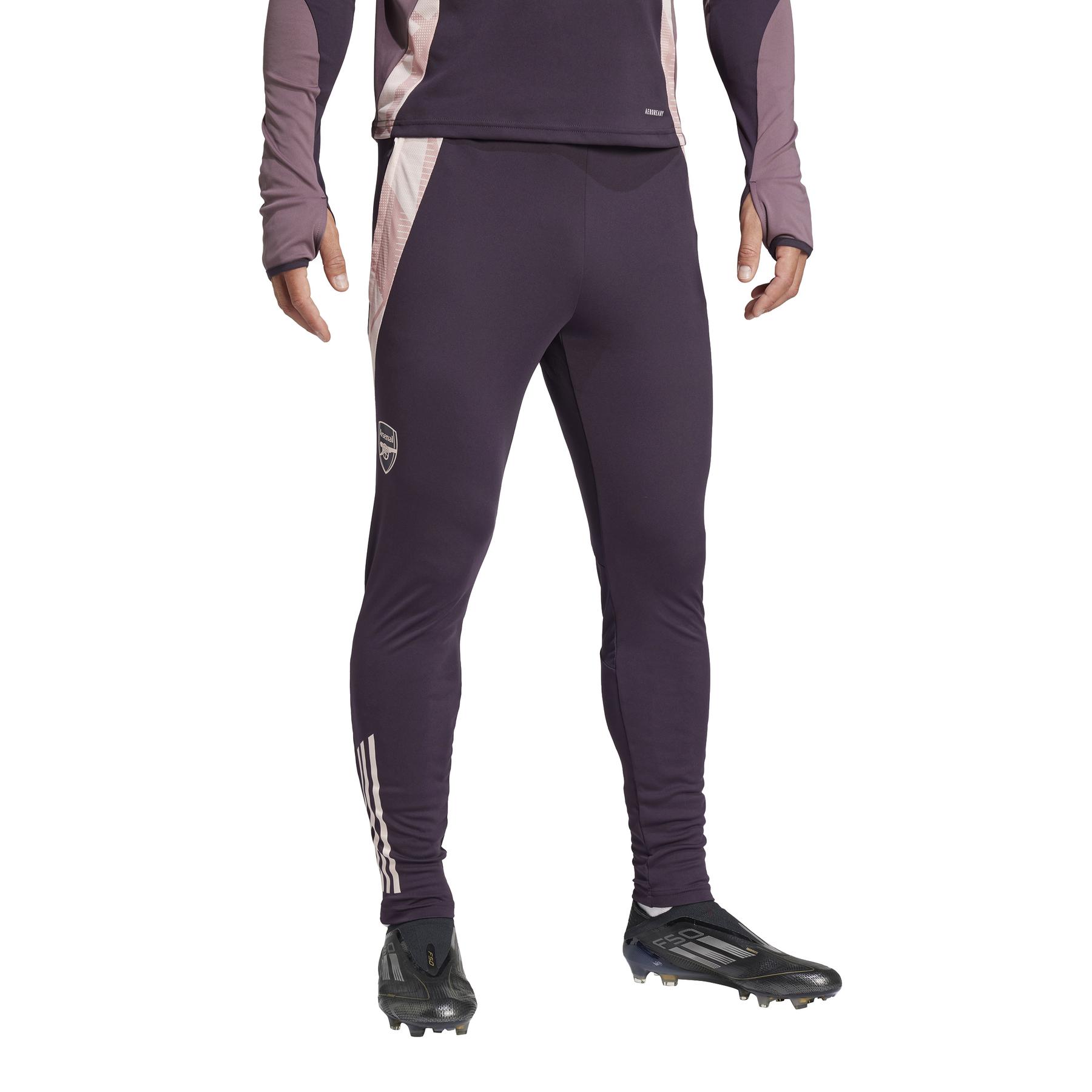 product/a/d/adidas_jf2916_aurbla_5.jpg