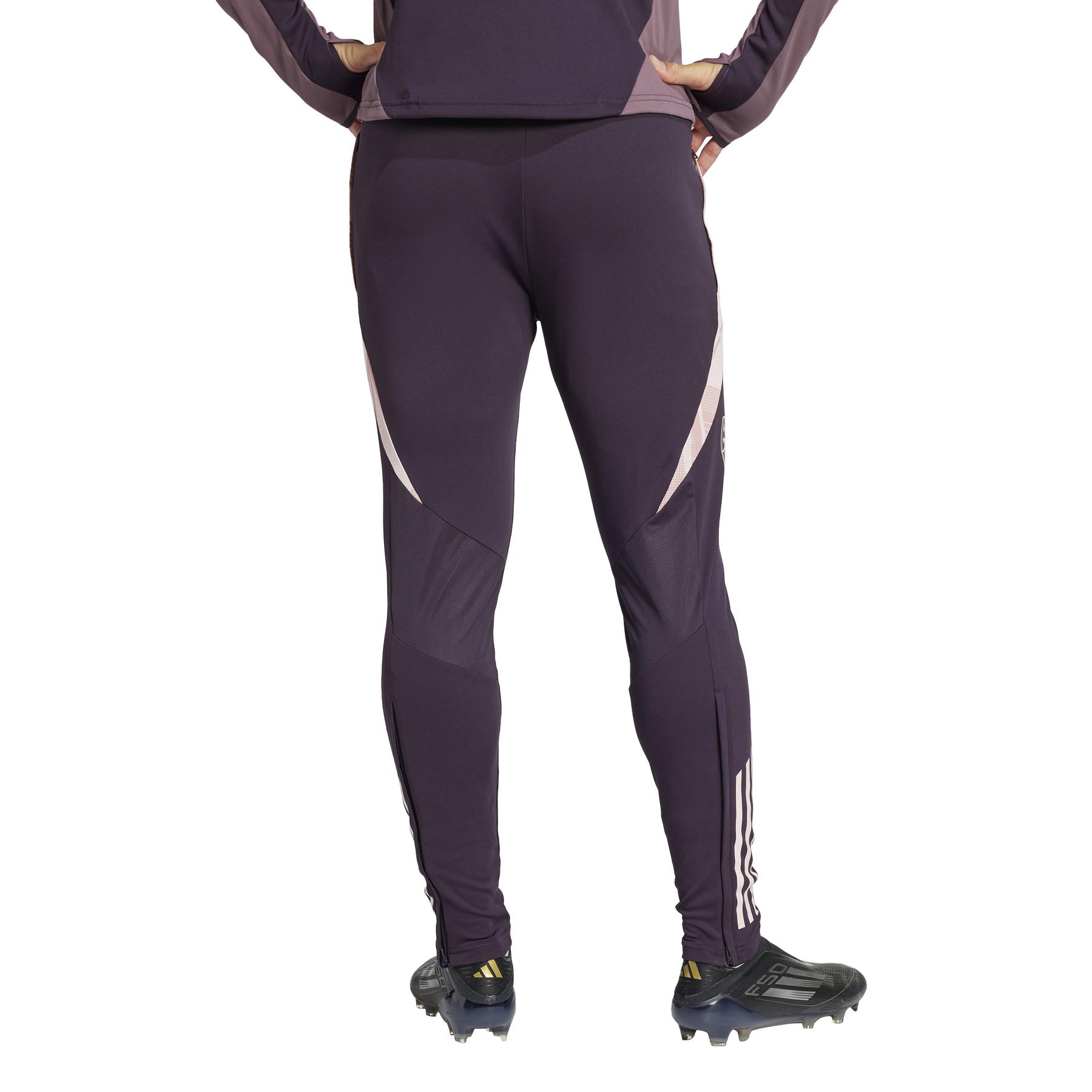 product/a/d/adidas_jf2916_aurbla_7.jpg