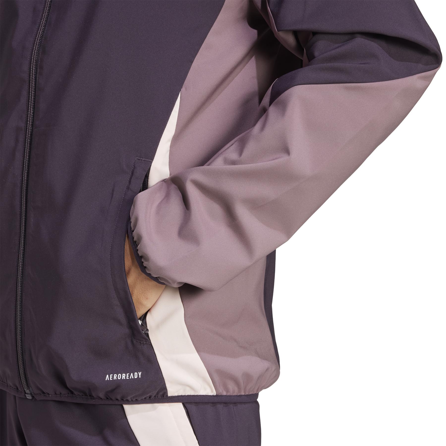product/a/d/adidas_jf2932_6_apparel_on_model_detail_view_2_white-nw112824.jpg