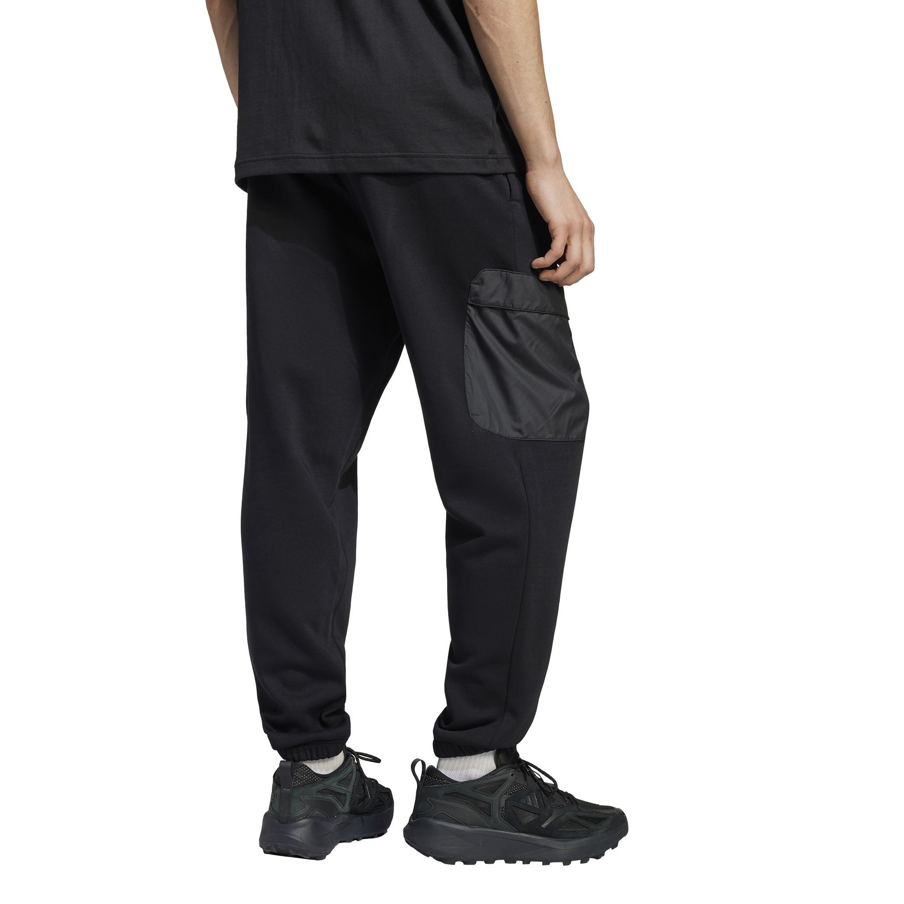 product/a/d/adidas_jf3308_black_3.jpg