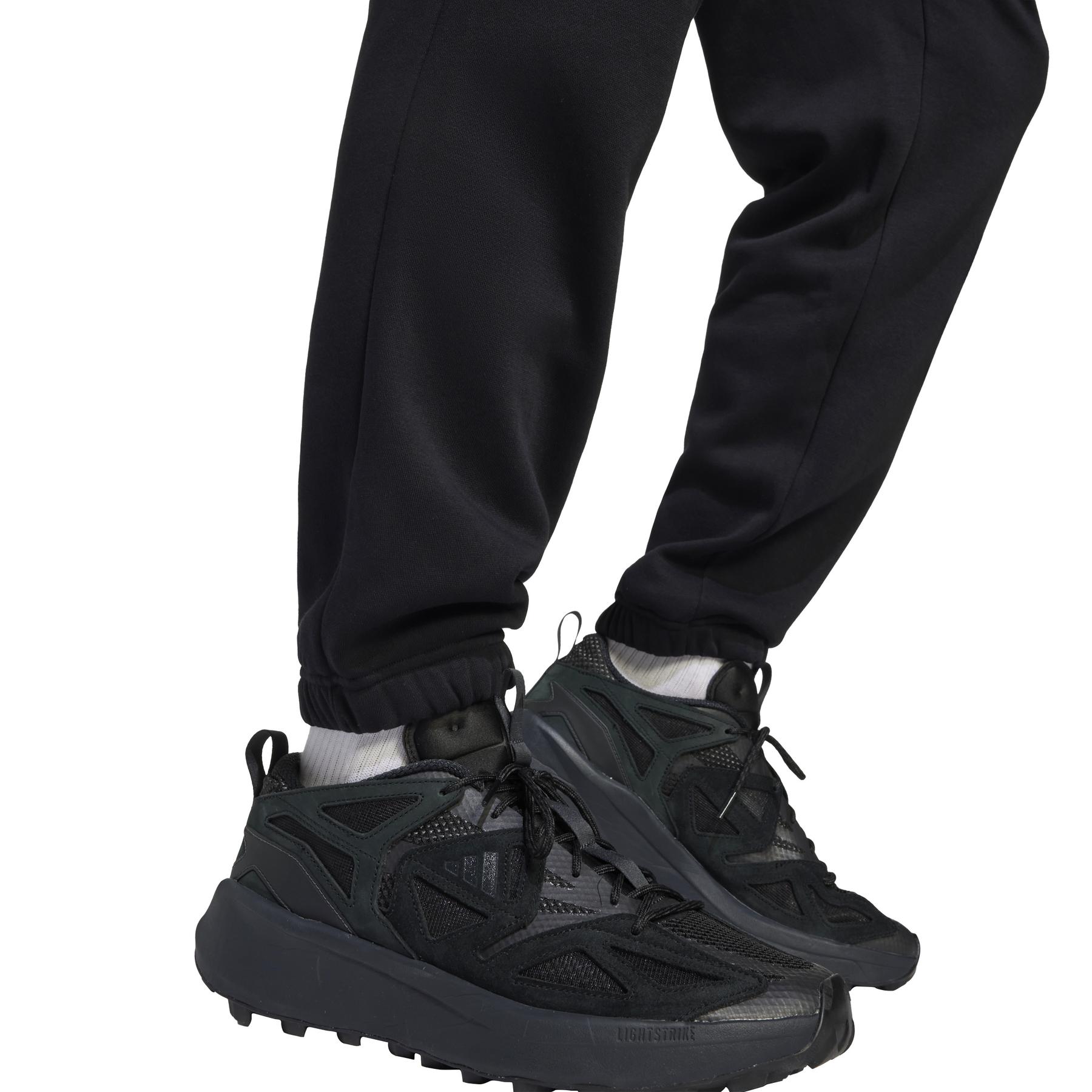 product/a/d/adidas_jf3308_black_6.jpg