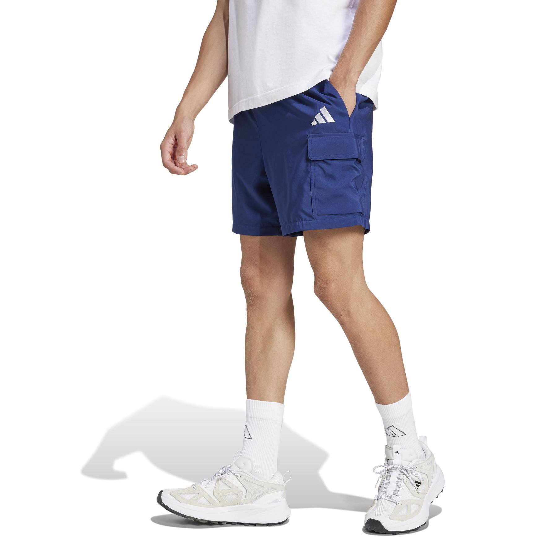 product/a/d/adidas_jf3532_3_apparel_on_model_standard_view_white.jpg