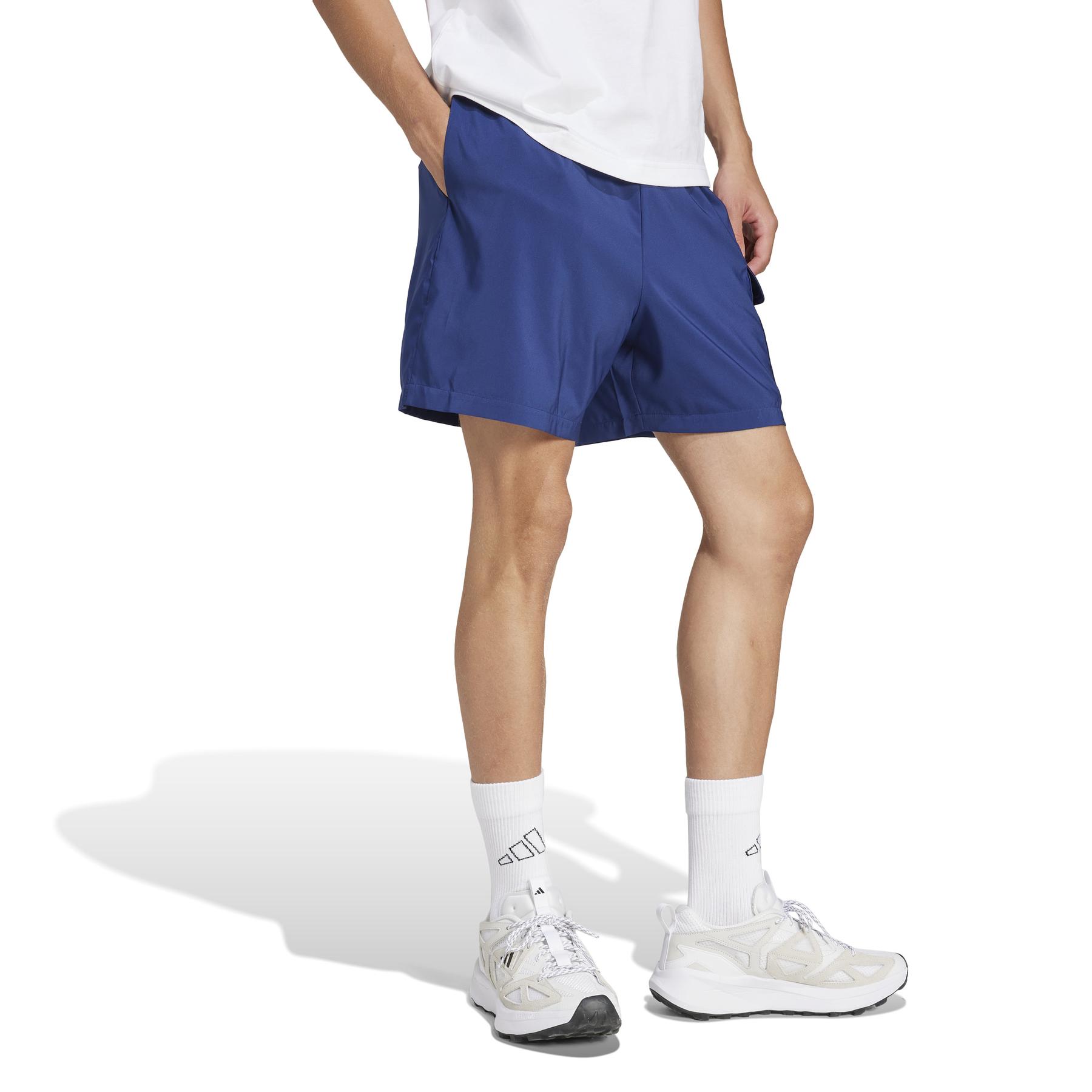 product/a/d/adidas_jf3532_5_apparel_on_model_walking_view_white.jpg
