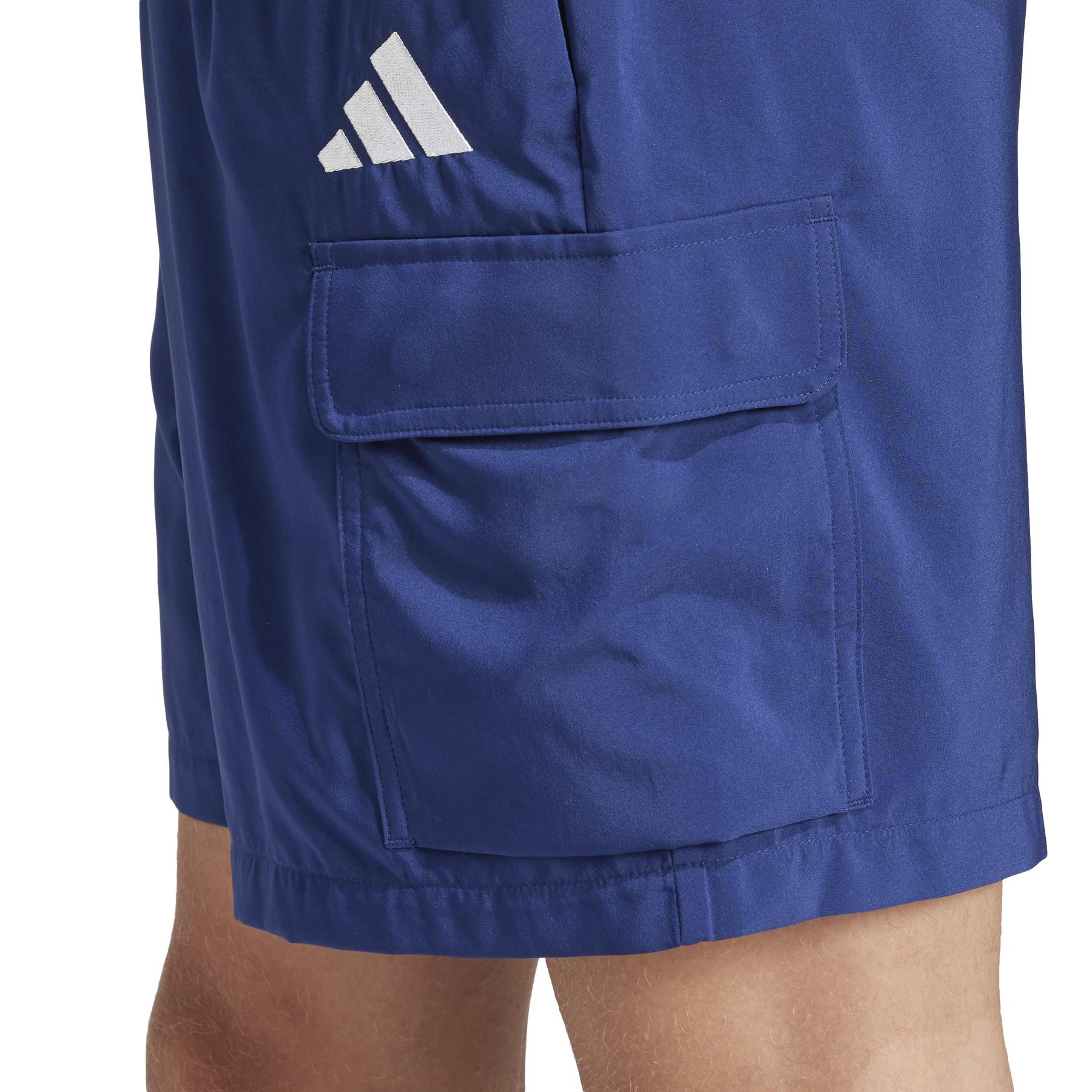 product/a/d/adidas_jf3532_6_apparel_on_model_detail_view_1_white.jpg