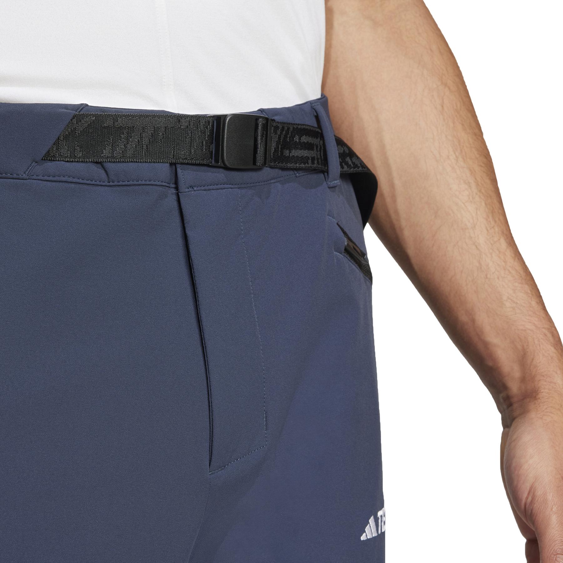 product/a/d/adidas_jf3705_aurink_7.jpg