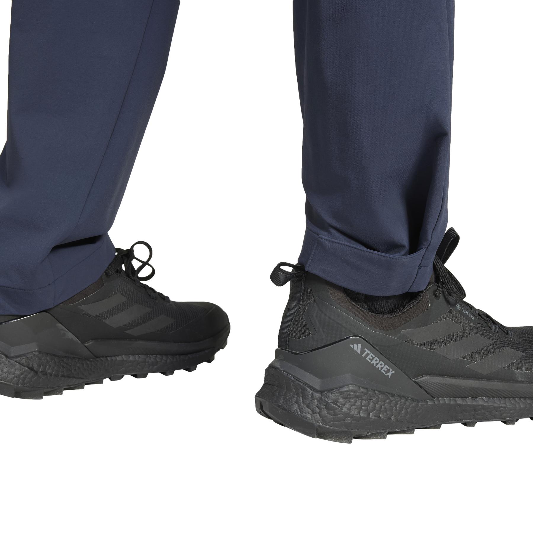 product/a/d/adidas_jf3705_aurink_8.jpg
