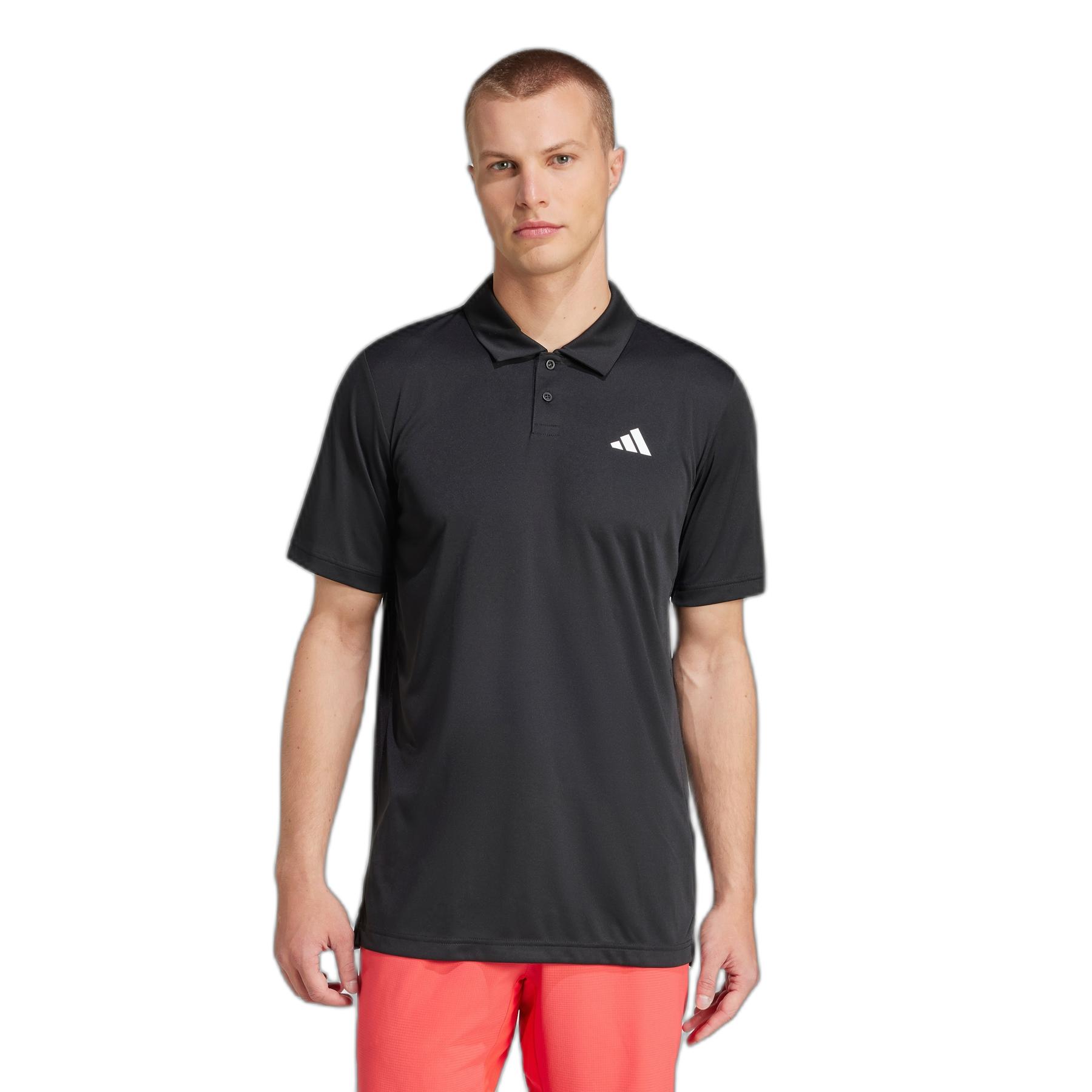 product/a/d/adidas_jf8506_black_1.jpg