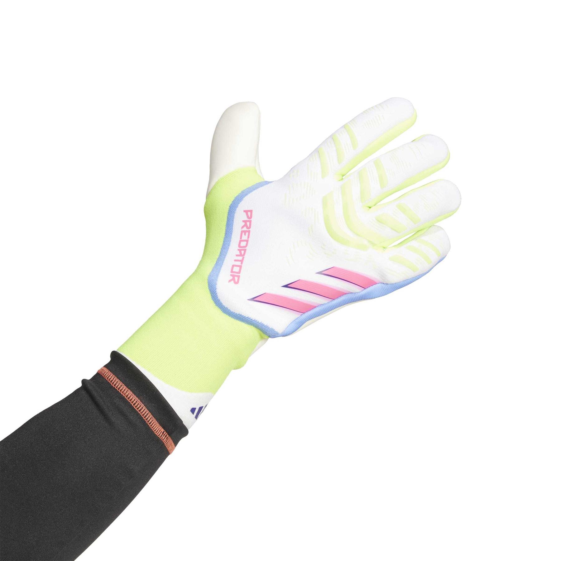 product/a/d/adidas_jf8899_6_hardware_on_model_standard_view_white.jpg