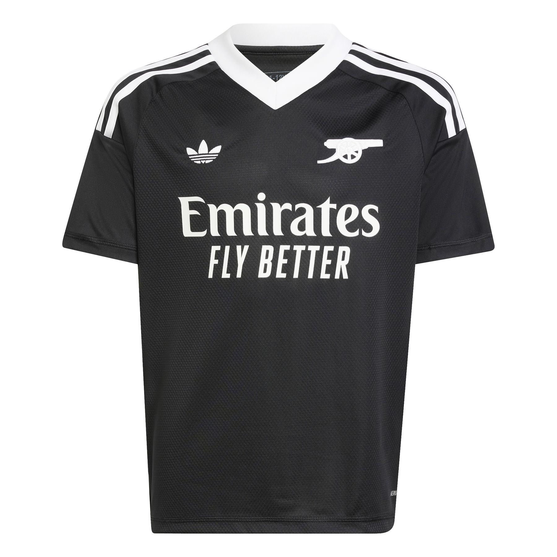 product/a/d/adidas_jg0923_2_apparel_photography_front_center_view_white-nw111924.jpg