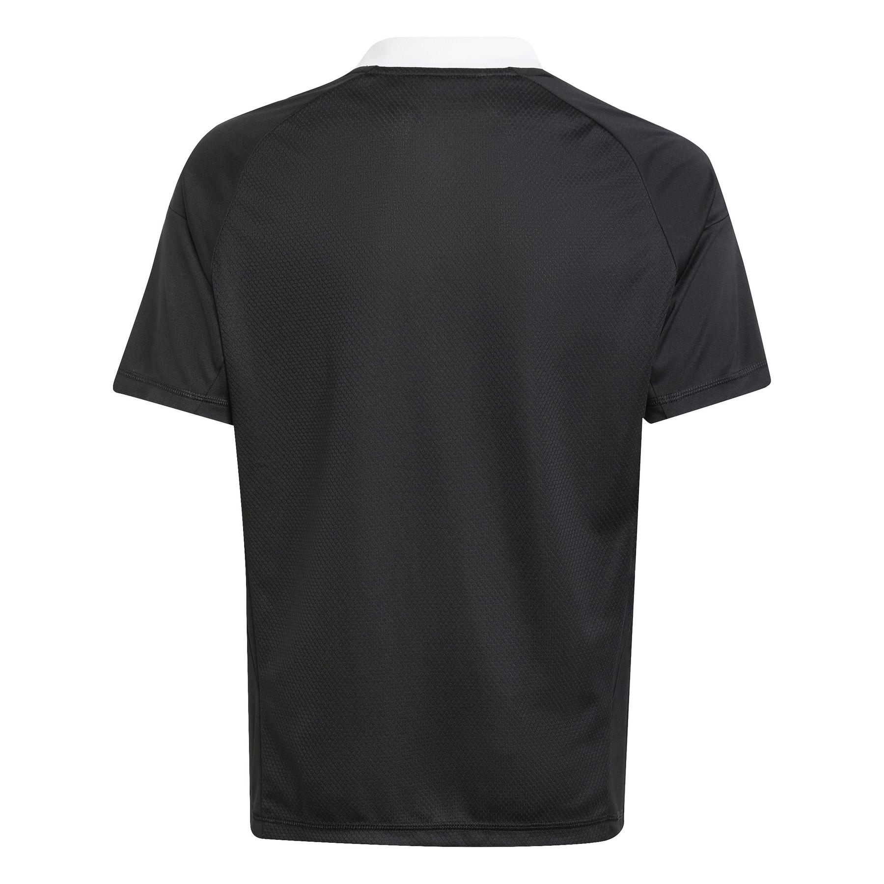 product/a/d/adidas_jg0923_3_apparel_photography_back_center_view_white-nw111924.jpg