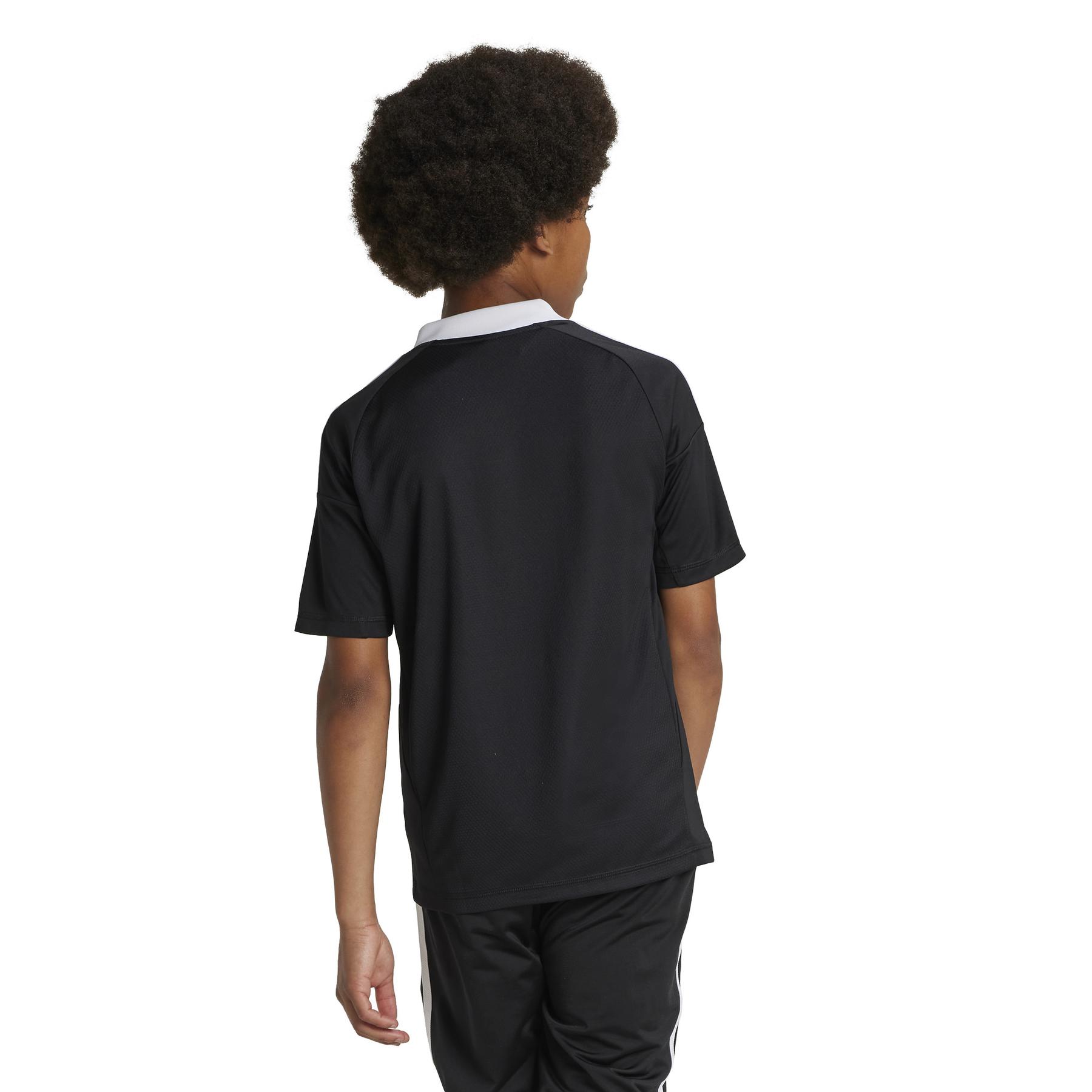 product/a/d/adidas_jg0923_5_apparel_on_model_back_view_white-nw111924.jpg