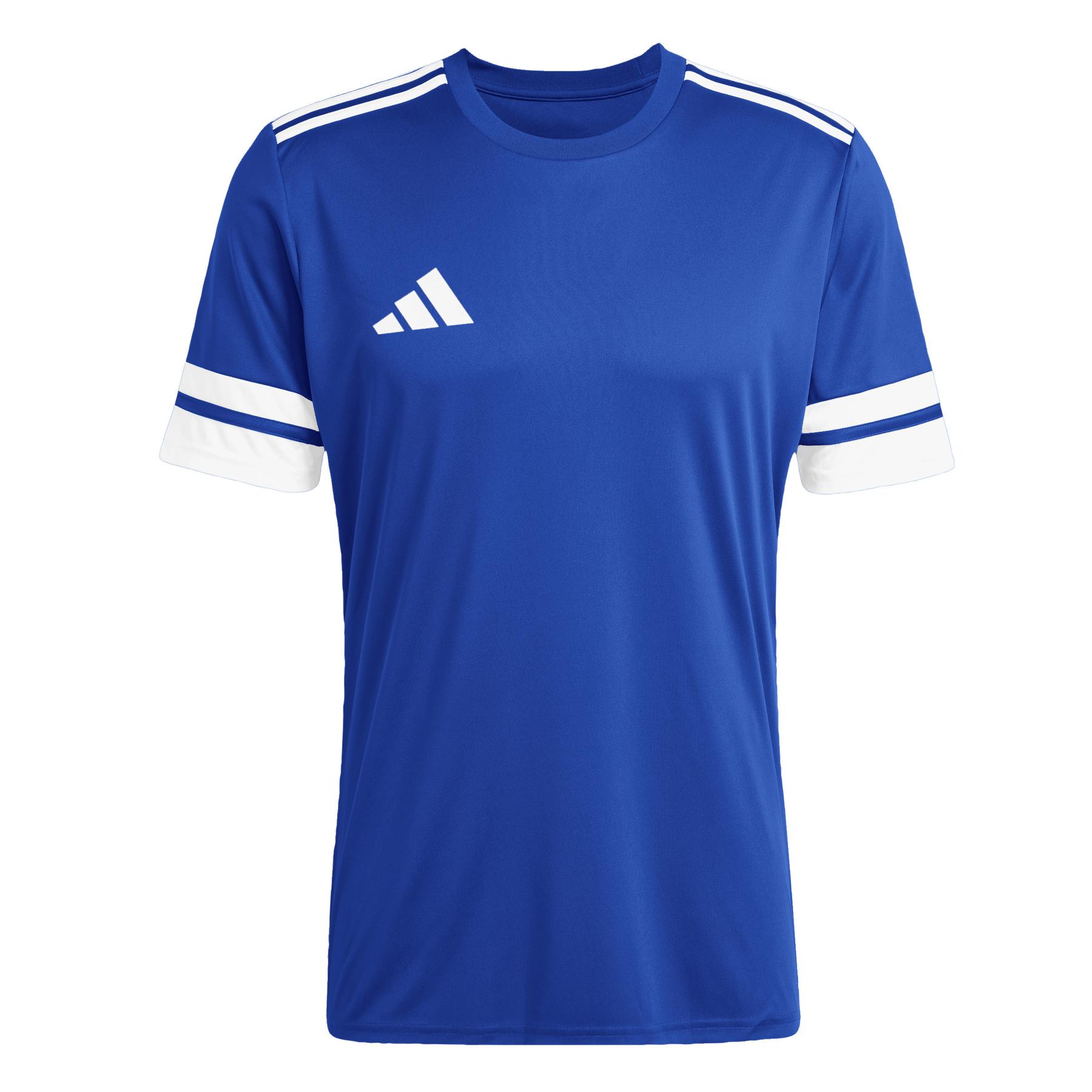 product/a/d/adidas_jg5826_2_apparel_photography_front_view_white.jpg
