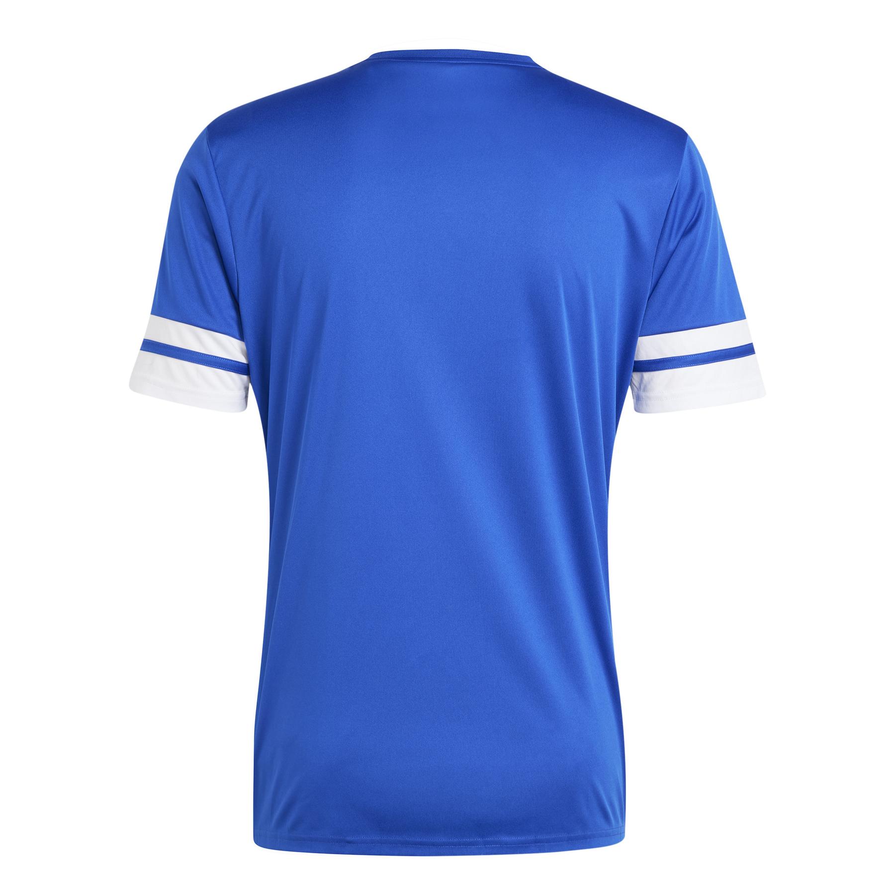 product/a/d/adidas_jg5826_3_apparel_photography_back_center_view_white.jpg