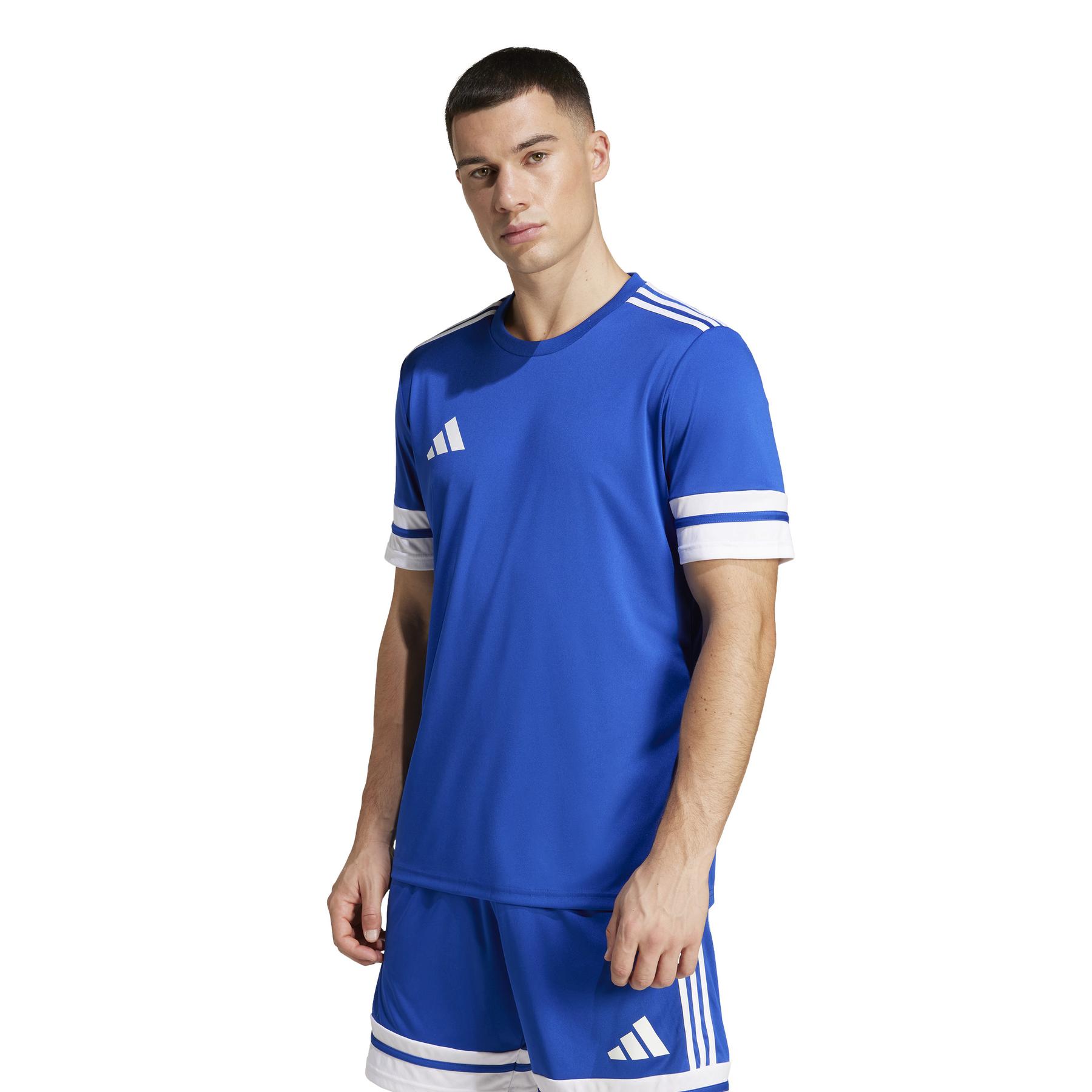 product/a/d/adidas_jg5826_4_apparel_on_model_standard_view_white.jpg