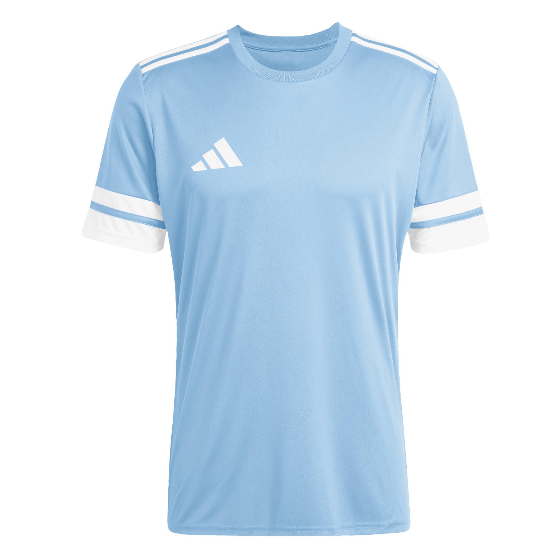 product/a/d/adidas_jg5828_2_apparel_photography_front_view_white.jpg