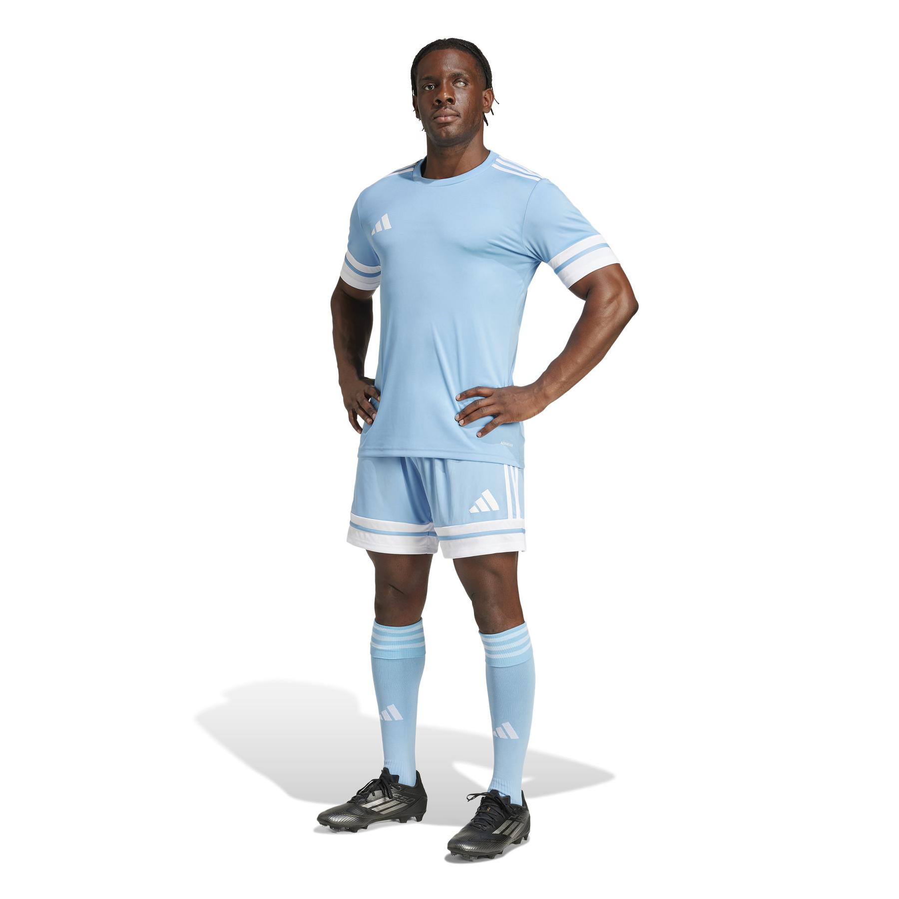 product/a/d/adidas_jg5828_7_apparel_on_model_standard_outfit_view_white.jpg