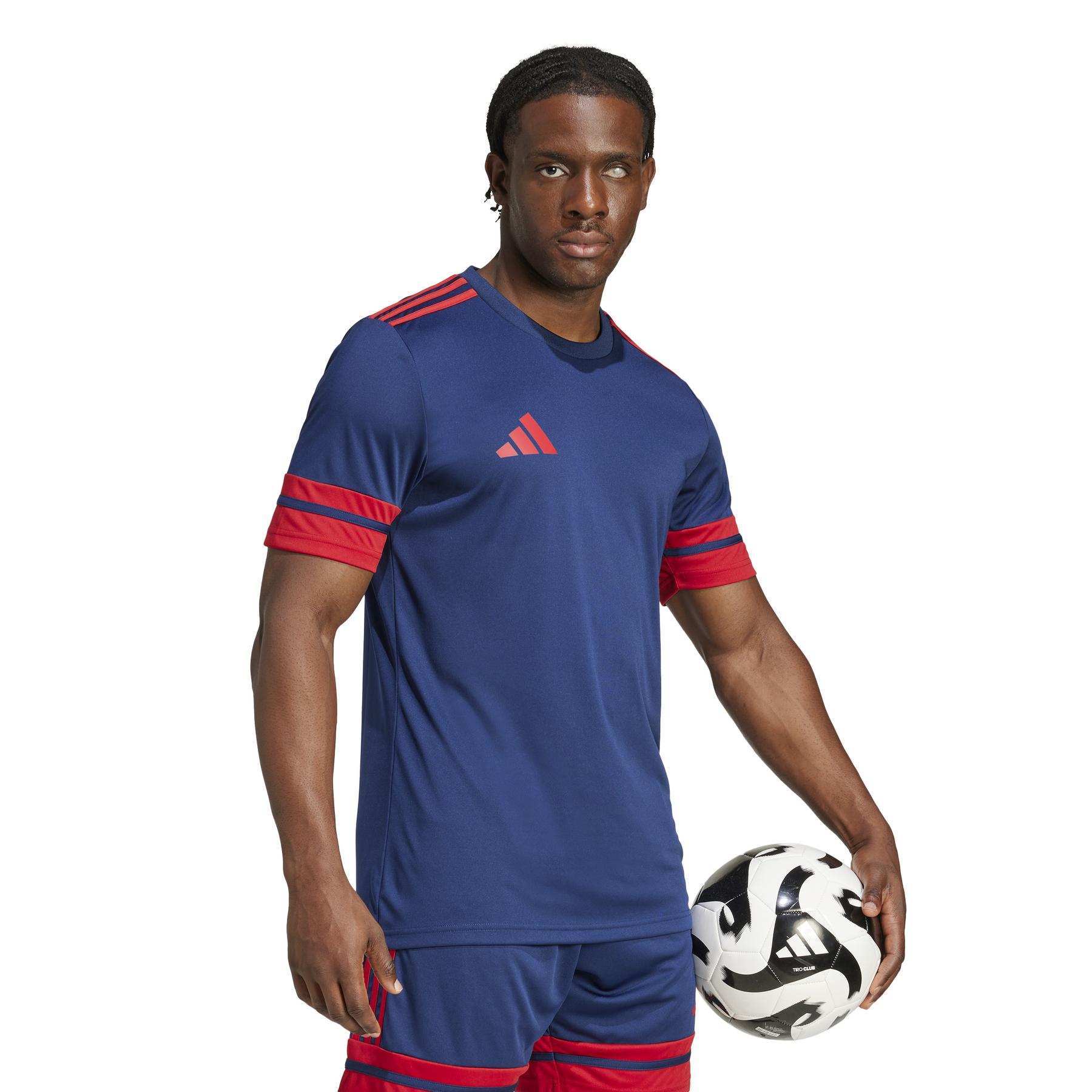product/a/d/adidas_jg5833_tenabl-tepore_6.jpg