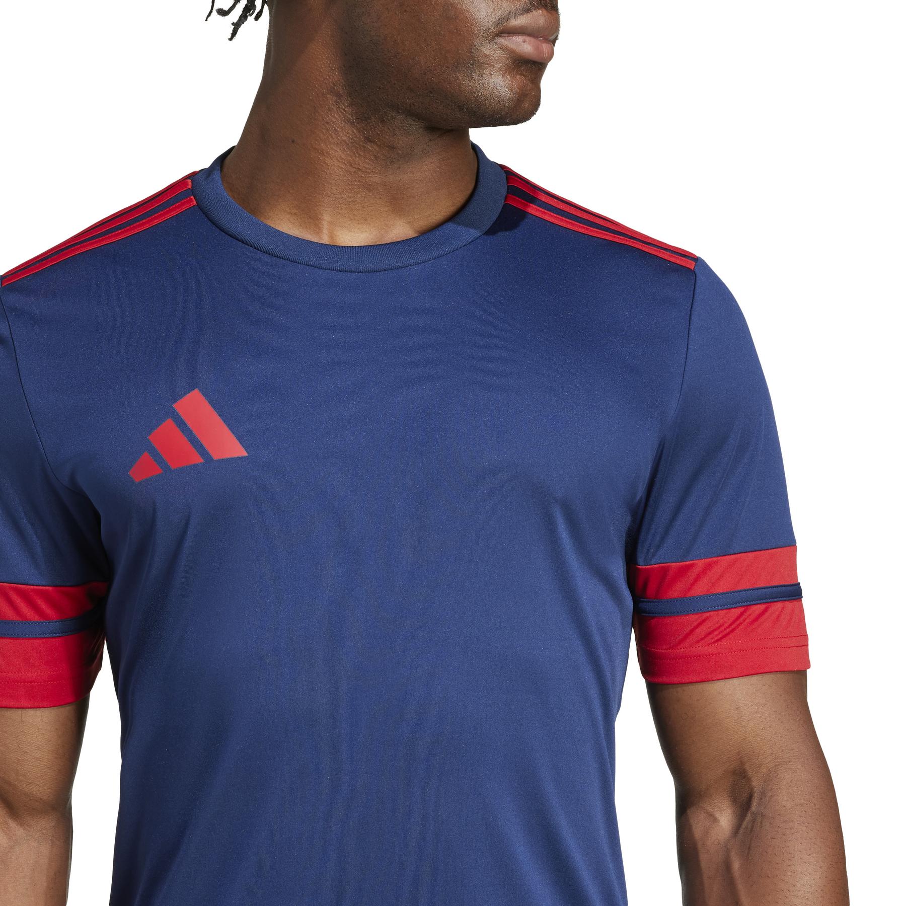 product/a/d/adidas_jg5833_tenabl-tepore_8.jpg