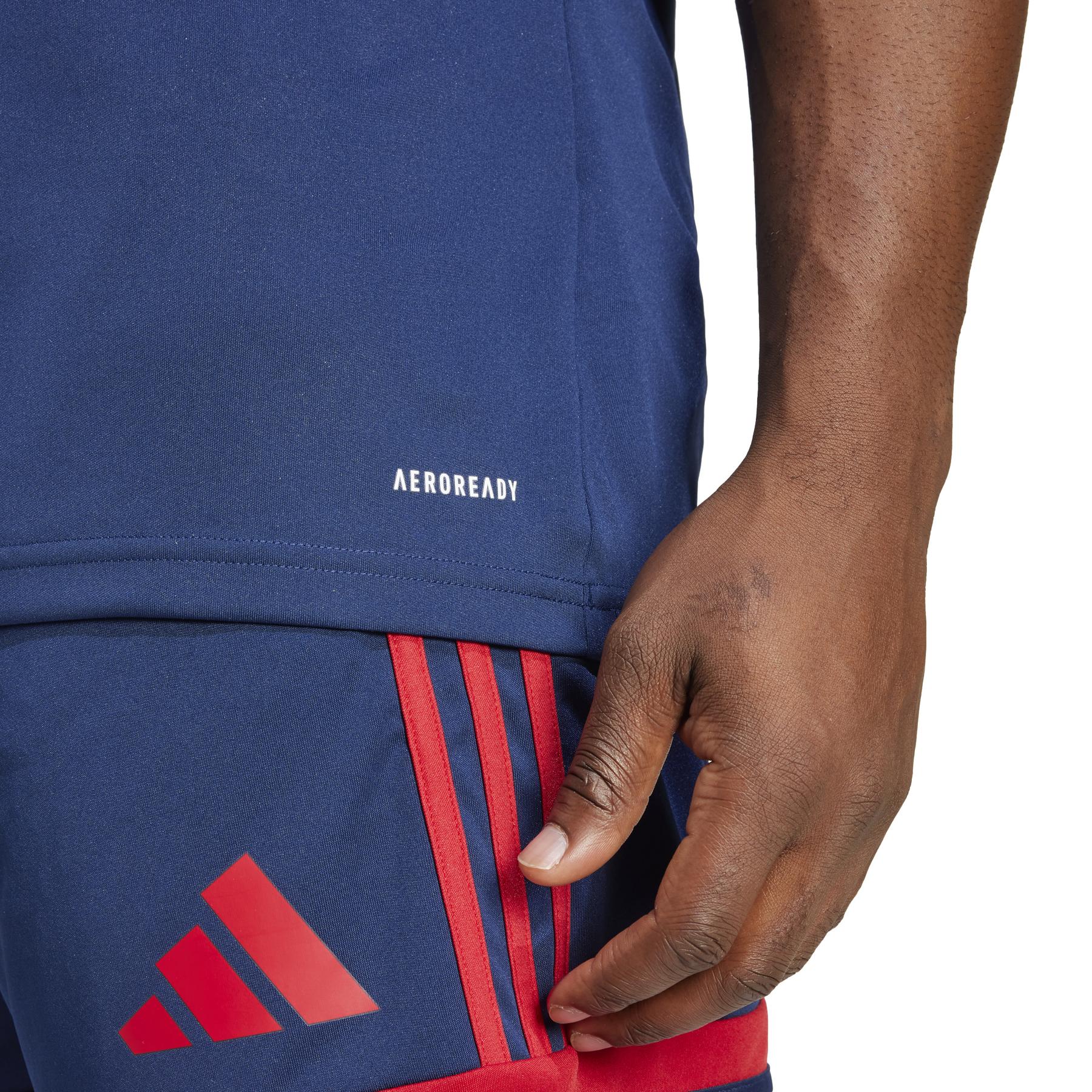 product/a/d/adidas_jg5833_tenabl-tepore_9.jpg