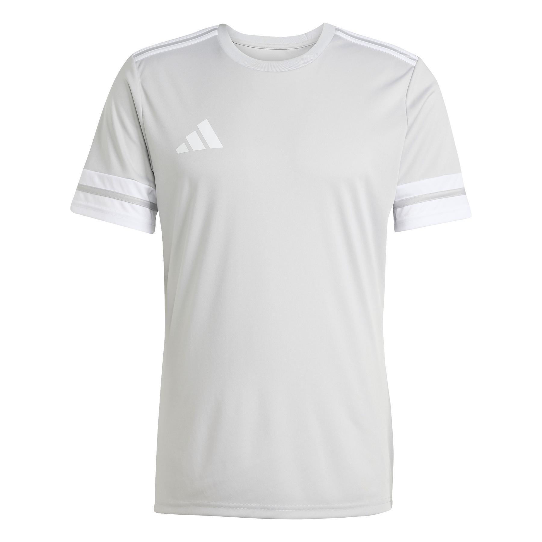 product/a/d/adidas_jg5837_1_apparel_photography_front_center_view_white.jpg