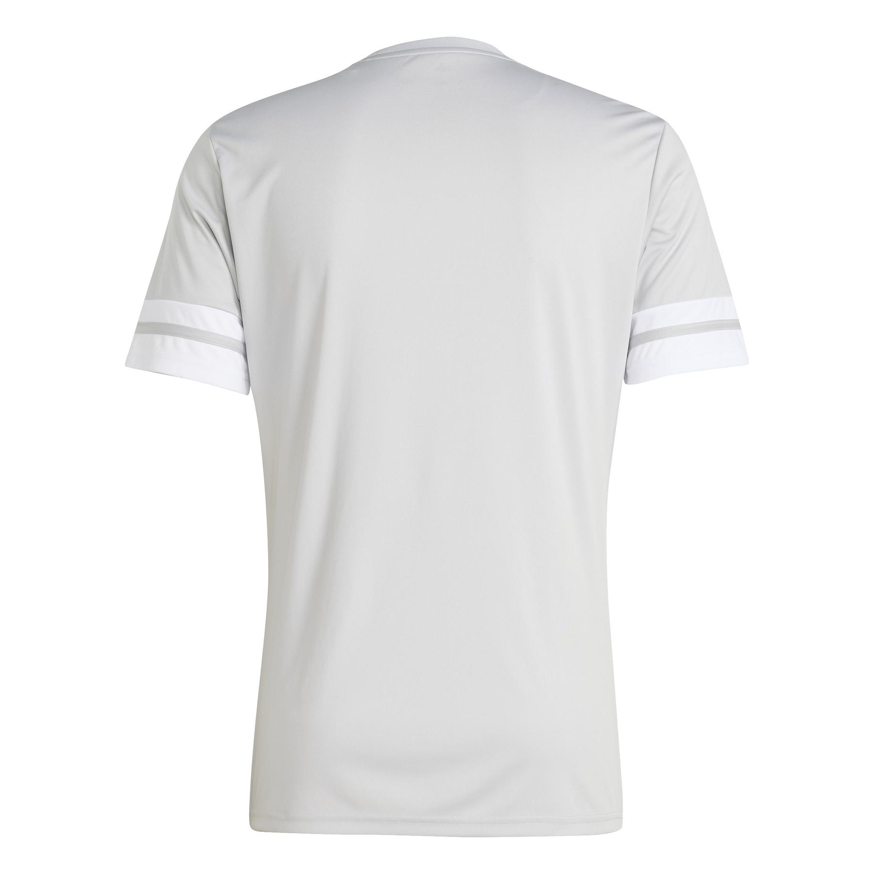 product/a/d/adidas_jg5837_3_apparel_photography_back_center_view_white.jpg