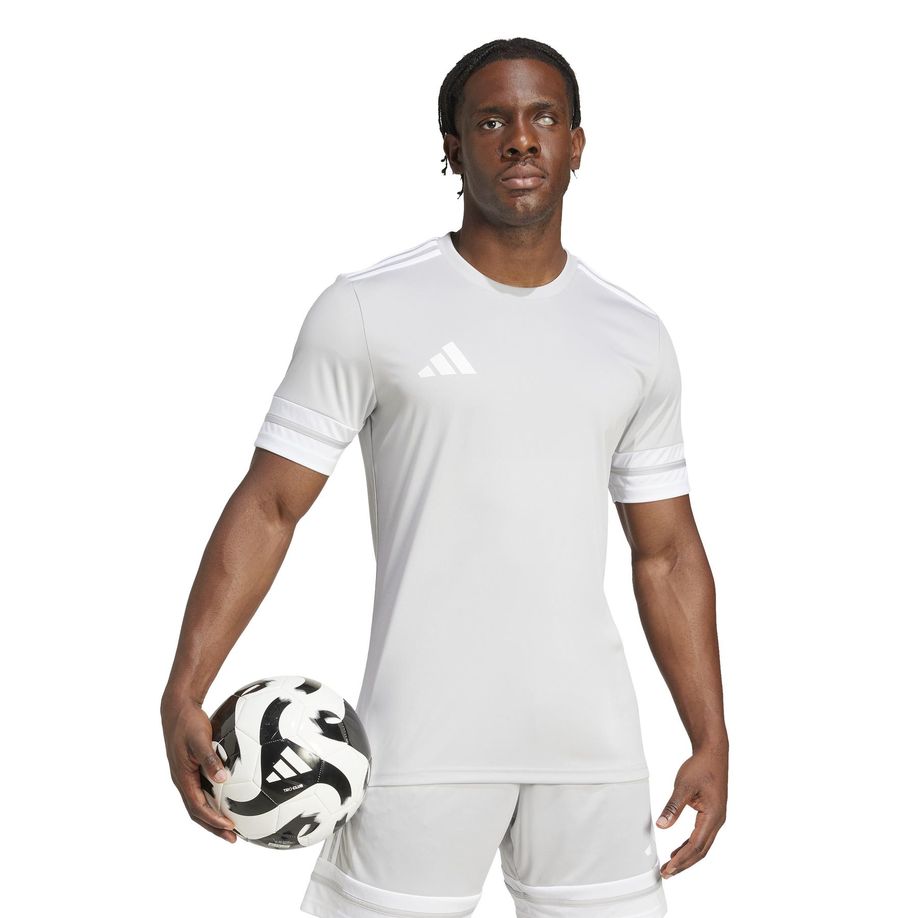 product/a/d/adidas_jg5837_6_apparel_on_model_walking_view_white.jpg