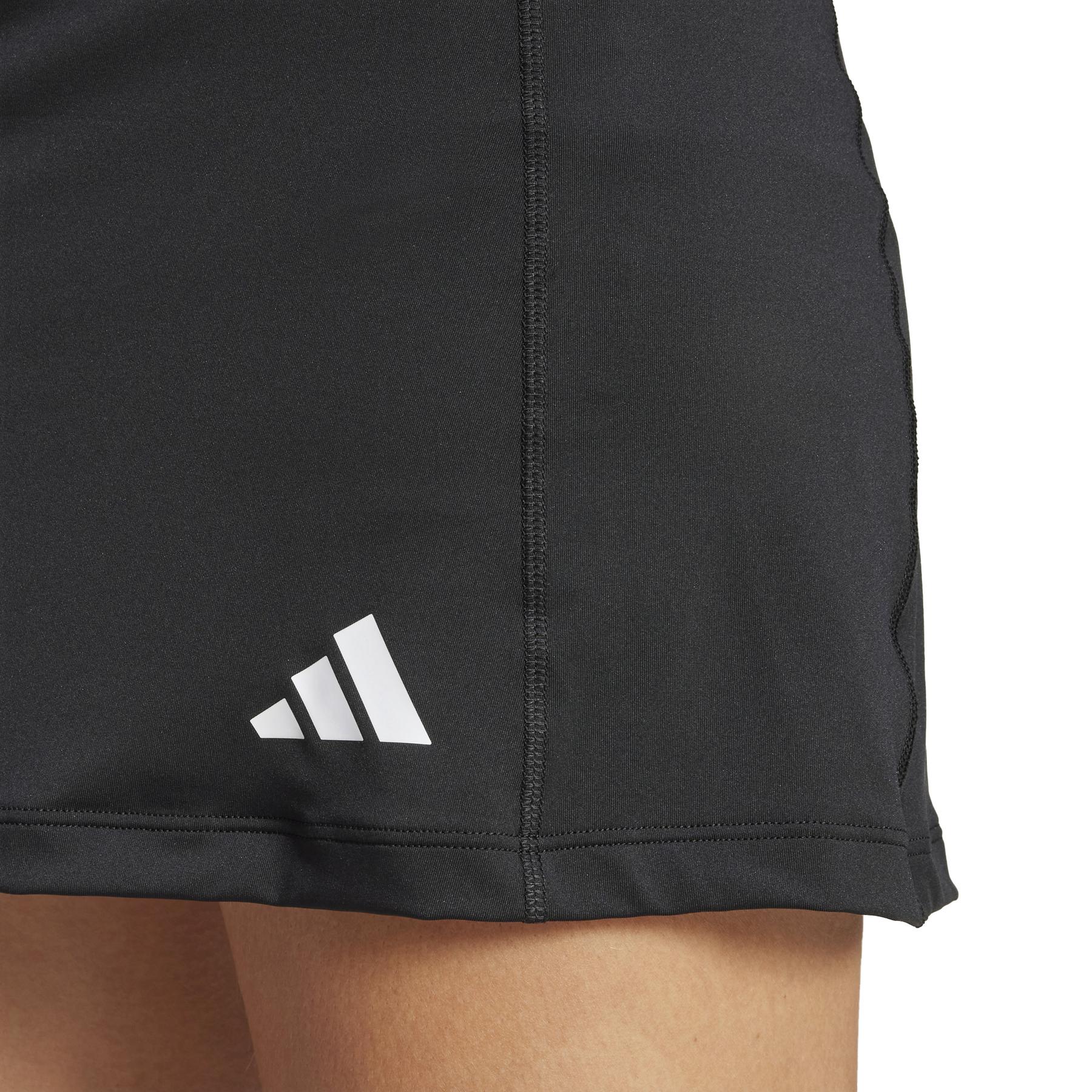 product/a/d/adidas_jg6172_black_2.jpg