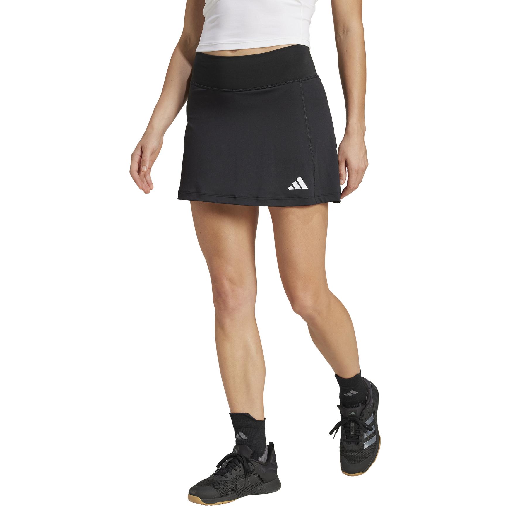 product/a/d/adidas_jg6172_black_3.jpg