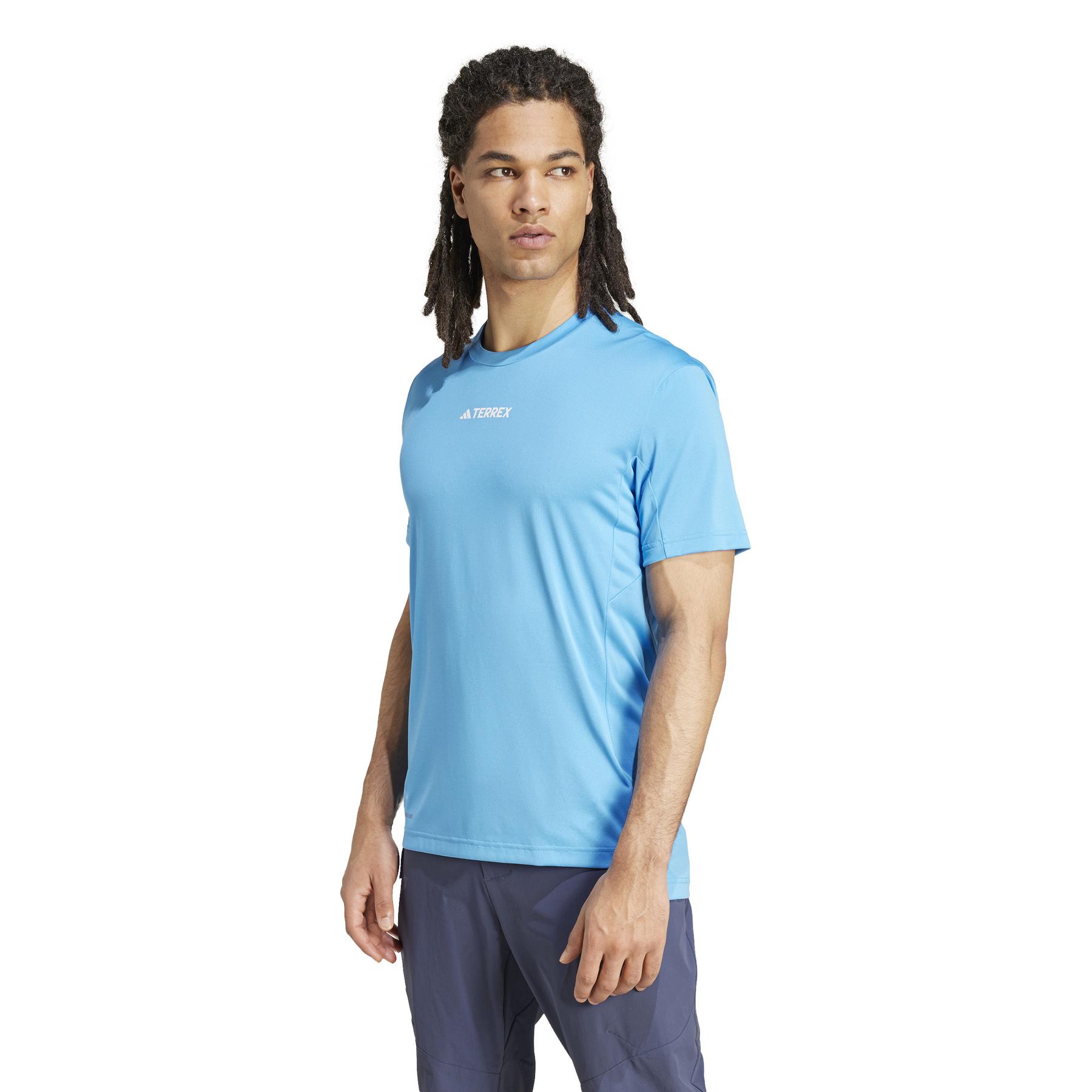 product/a/d/adidas_jg8761_3_apparel_on_model_standard_view_white.jpg
