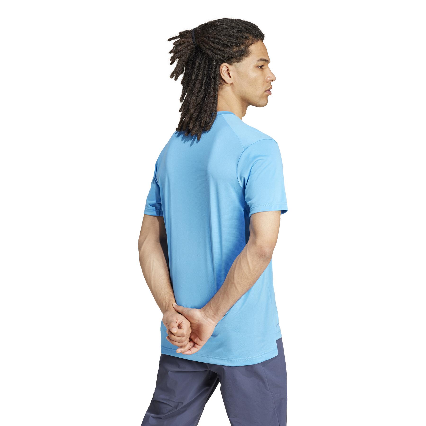 product/a/d/adidas_jg8761_5_apparel_on_model_back_view_white.jpg