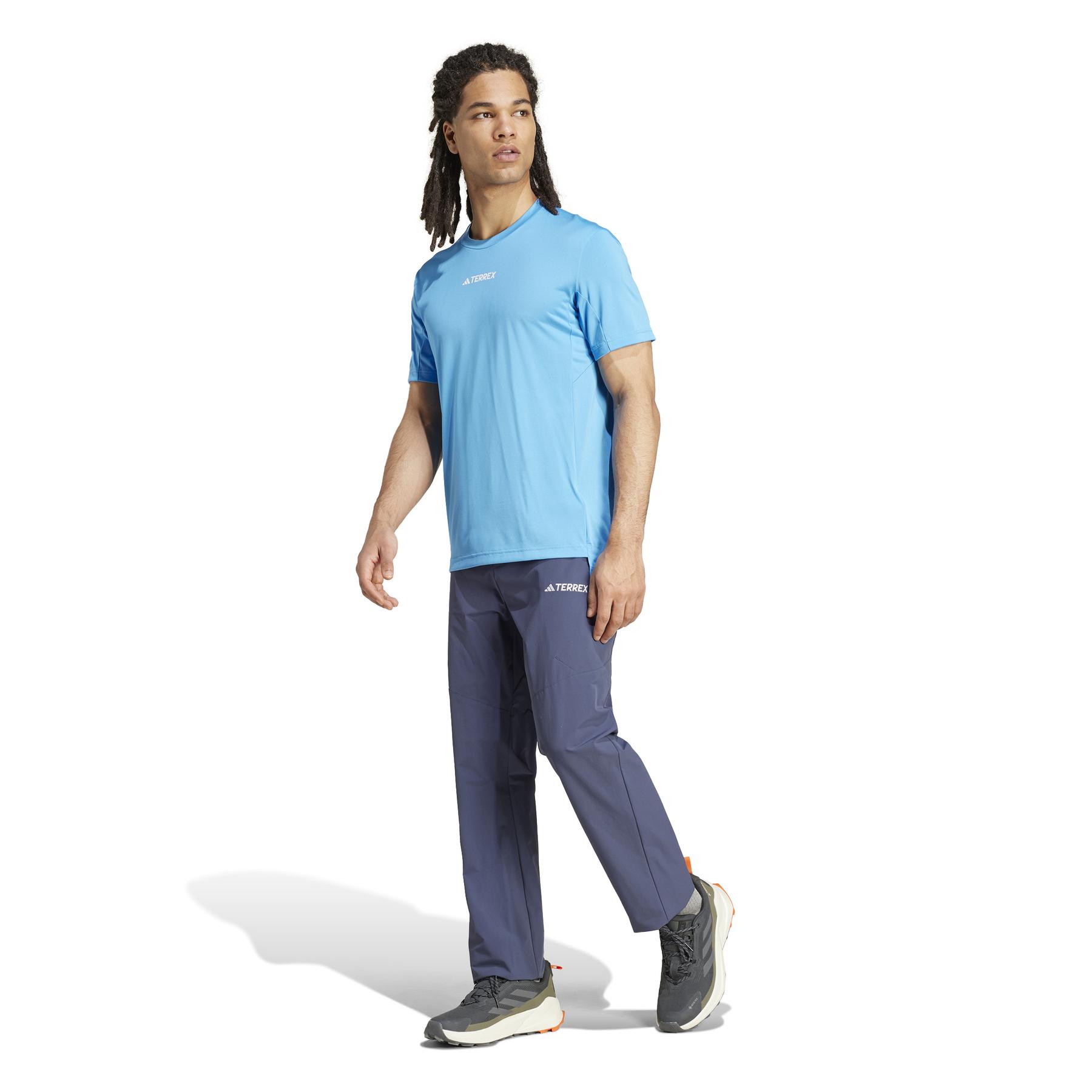 product/a/d/adidas_jg8761_7_apparel_on_model_standard_outfit_view_white.jpg