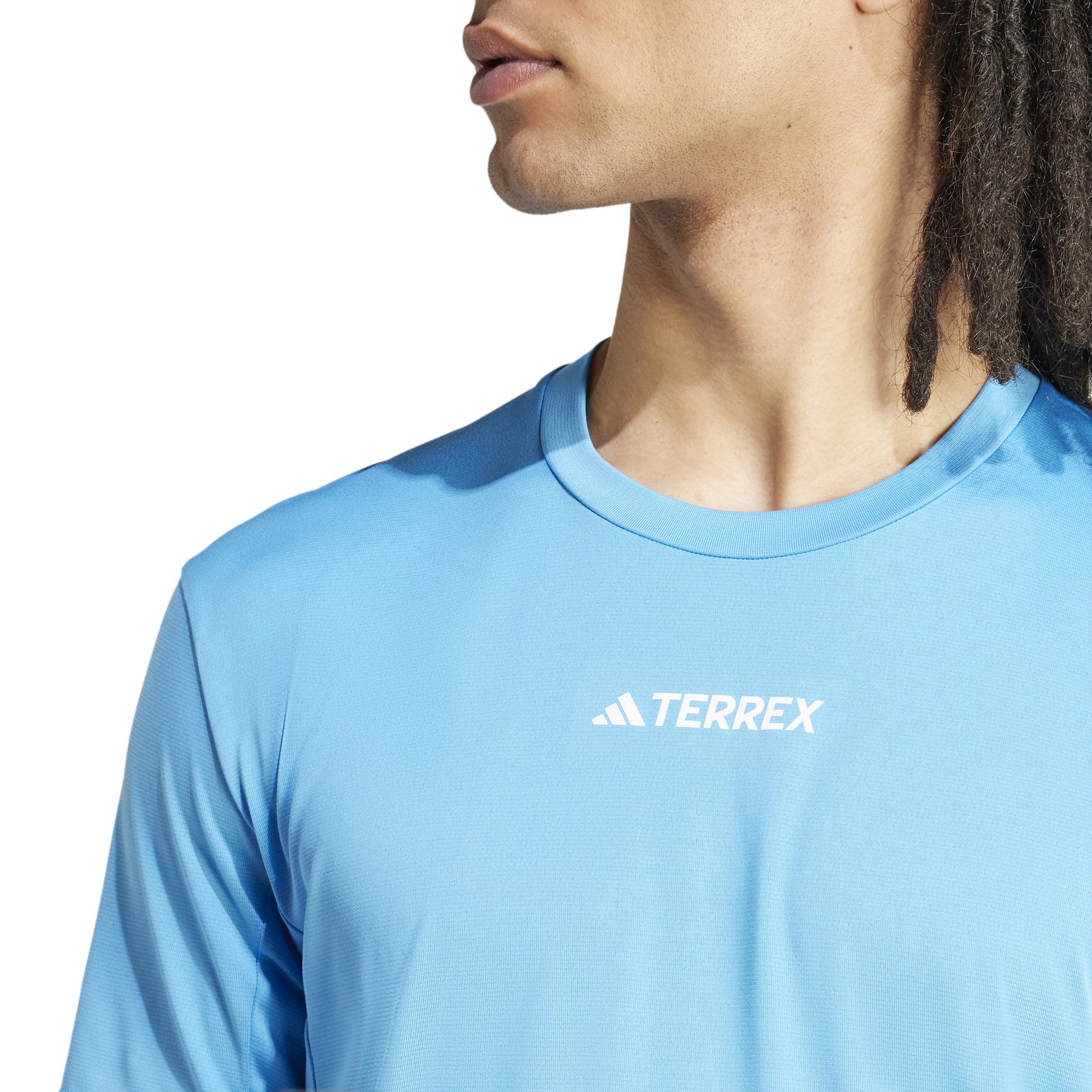 product/a/d/adidas_jg8761_8_apparel_on_model_detail_view_1_white.jpg