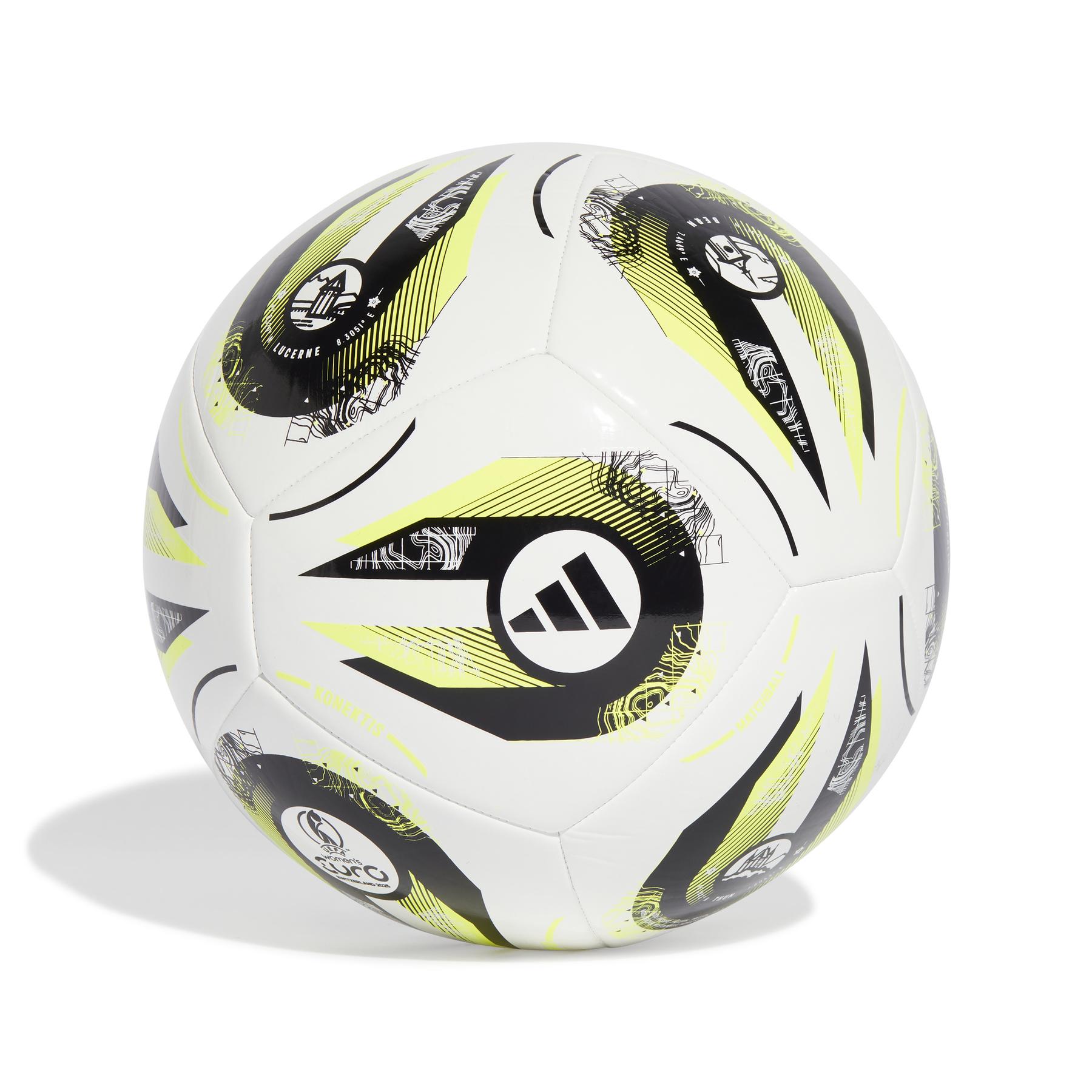 product/a/d/adidas_jh1270_1_hardware_photography_front_center_view_white.jpg