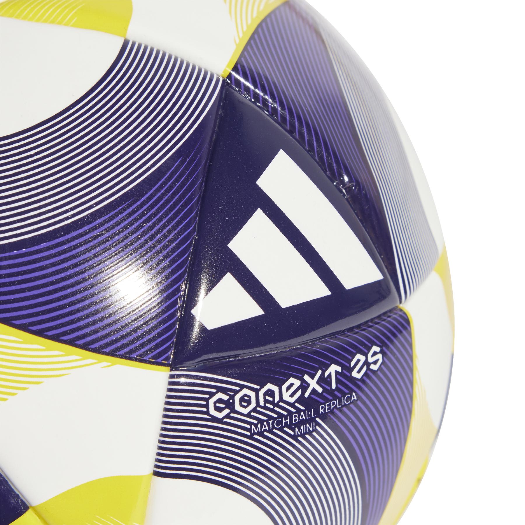 product/a/d/adidas_jh1275_white-yellow-panton_2.jpg