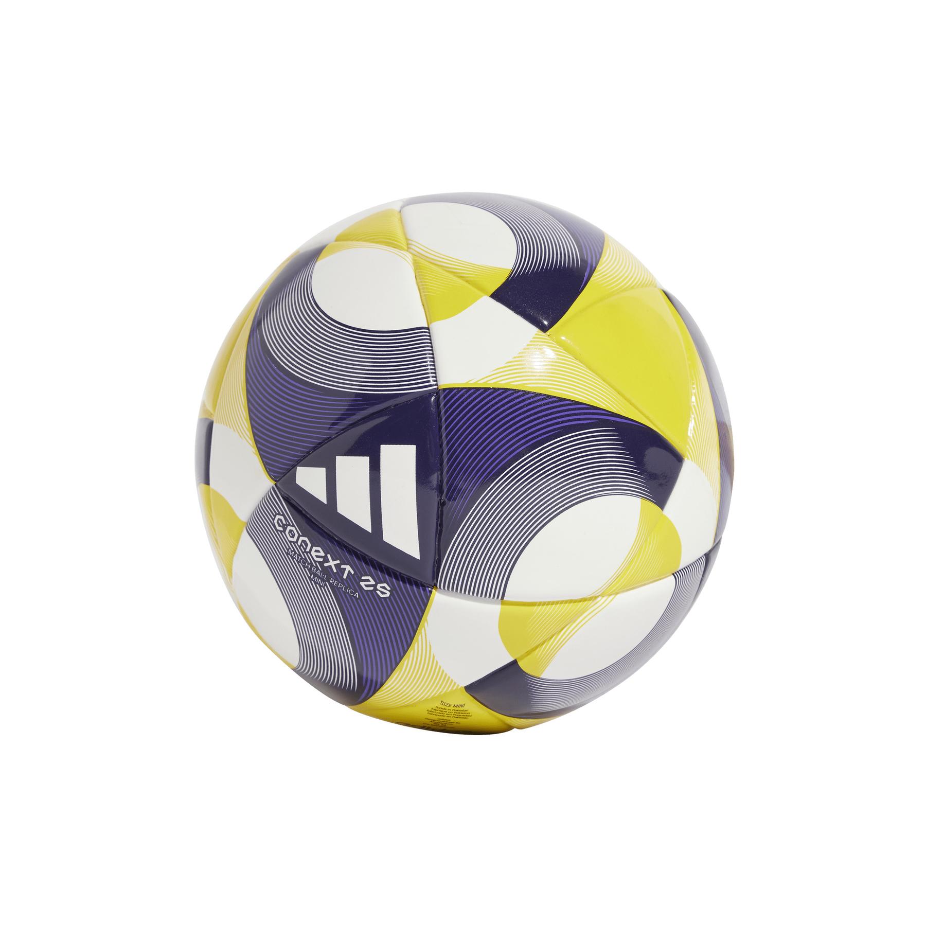 product/a/d/adidas_jh1275_white-yellow-panton_6.jpg