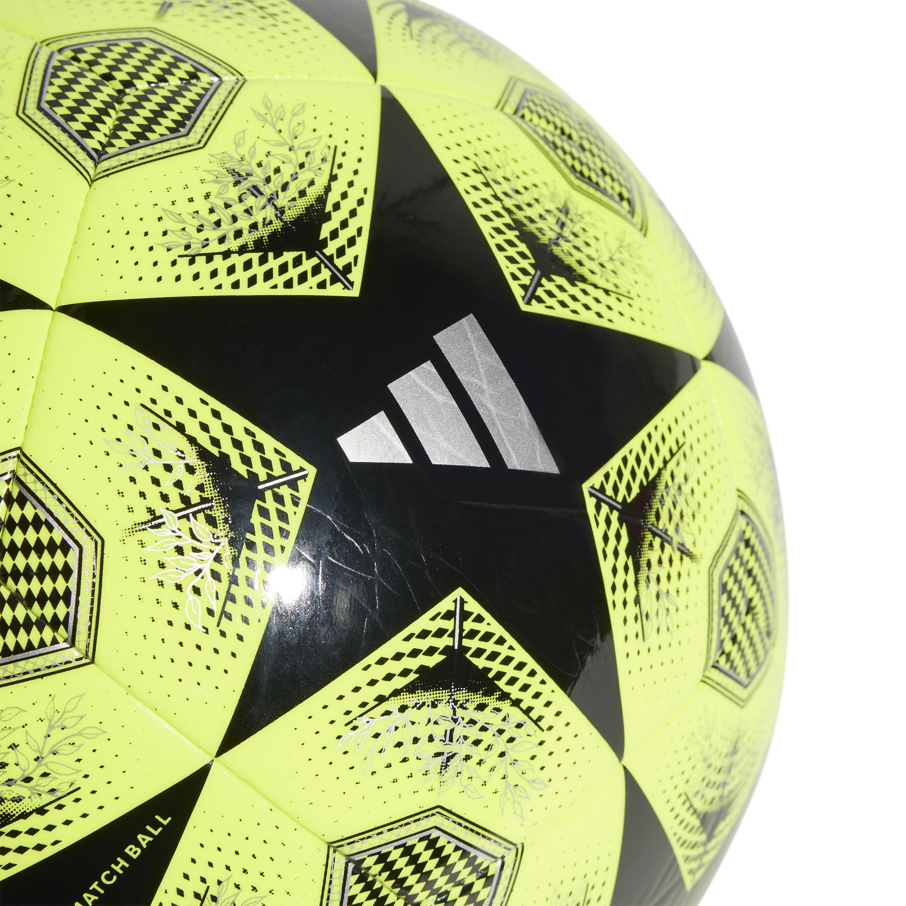 product/a/d/adidas_jh1282_syello-black-silvmt_3.jpg