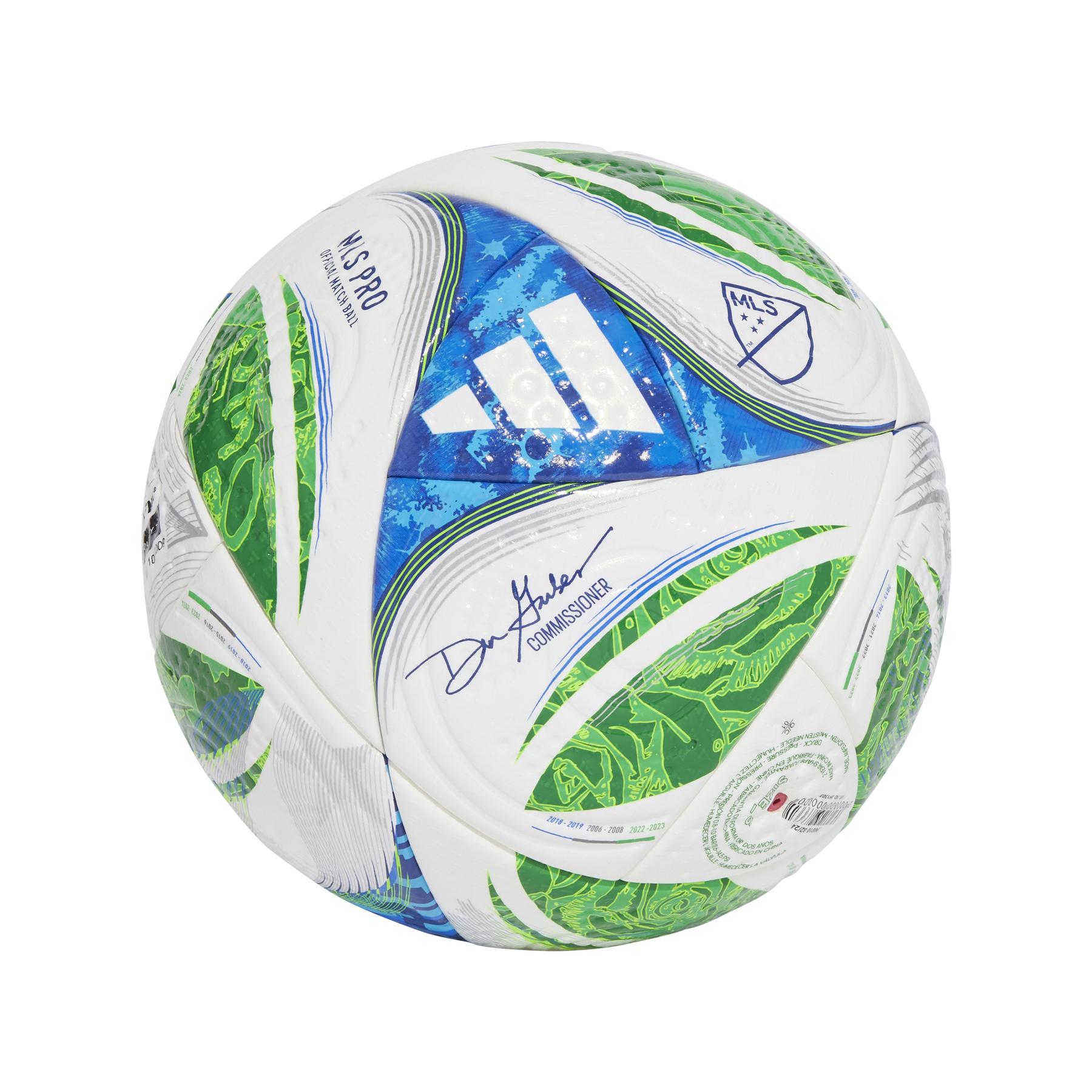 product/a/d/adidas_jh1303_white-green-globlu-panton_3.jpg