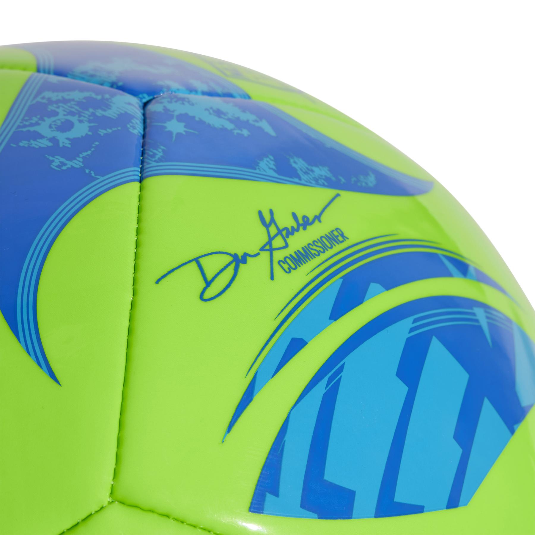 product/a/d/adidas_jh1306_green-globlu-solblu_2.jpg