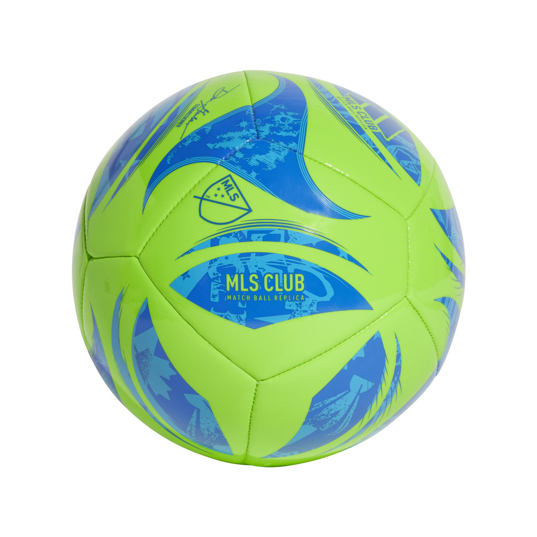 product/a/d/adidas_jh1306_green-globlu-solblu_4.jpg