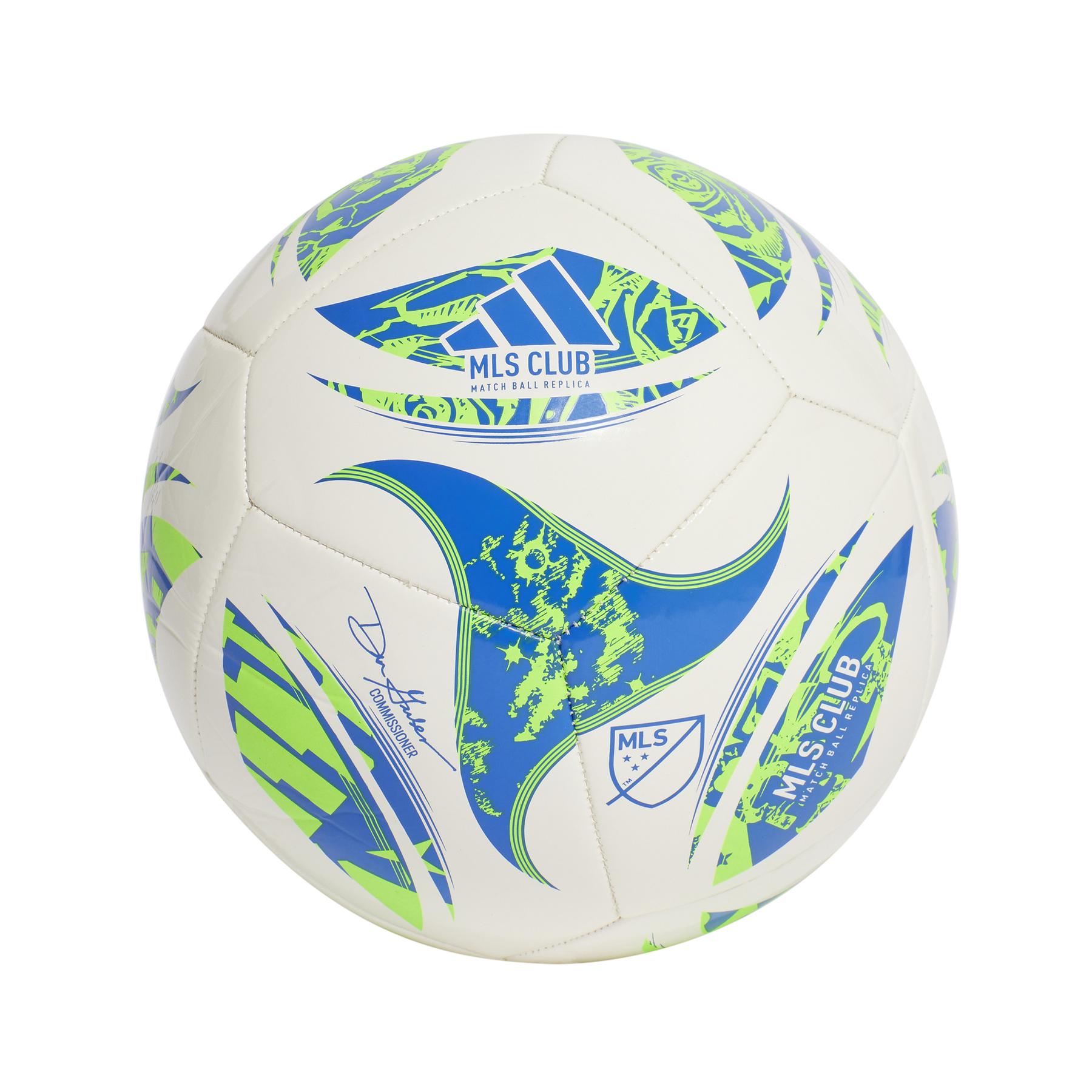product/a/d/adidas_jh1308_white-green-globlu_1.jpg