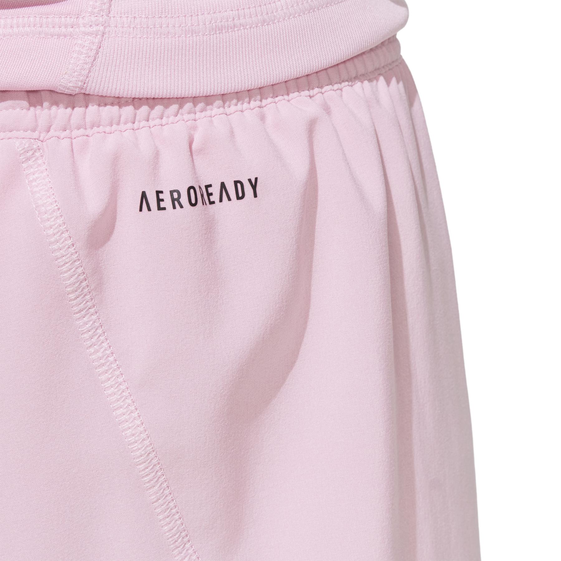 product/a/d/adidas_jh3312_7_apparel_on_model_detail_view_2_white.jpg