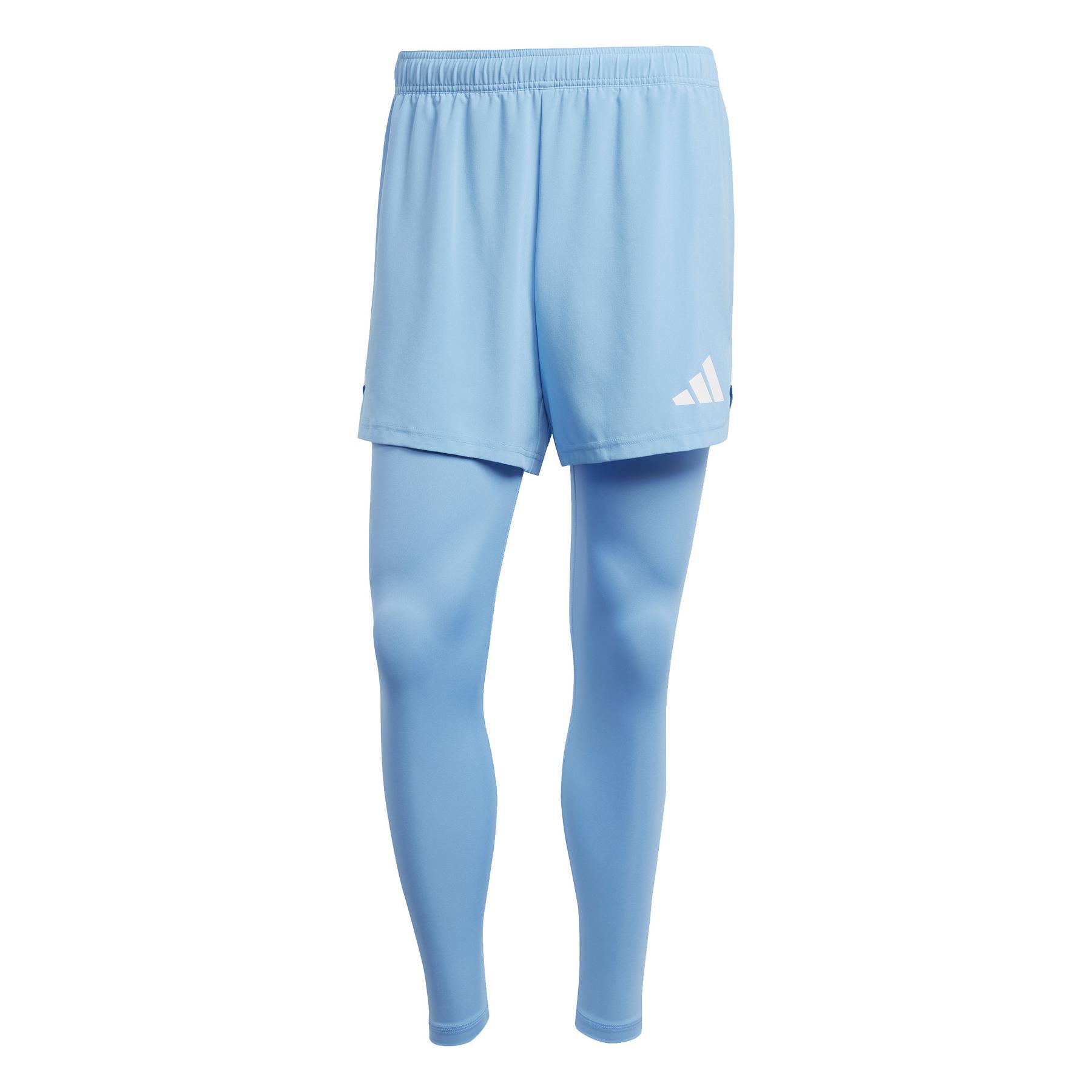 product/a/d/adidas_jh3313_1_apparel_photography_front_center_view_white.jpg
